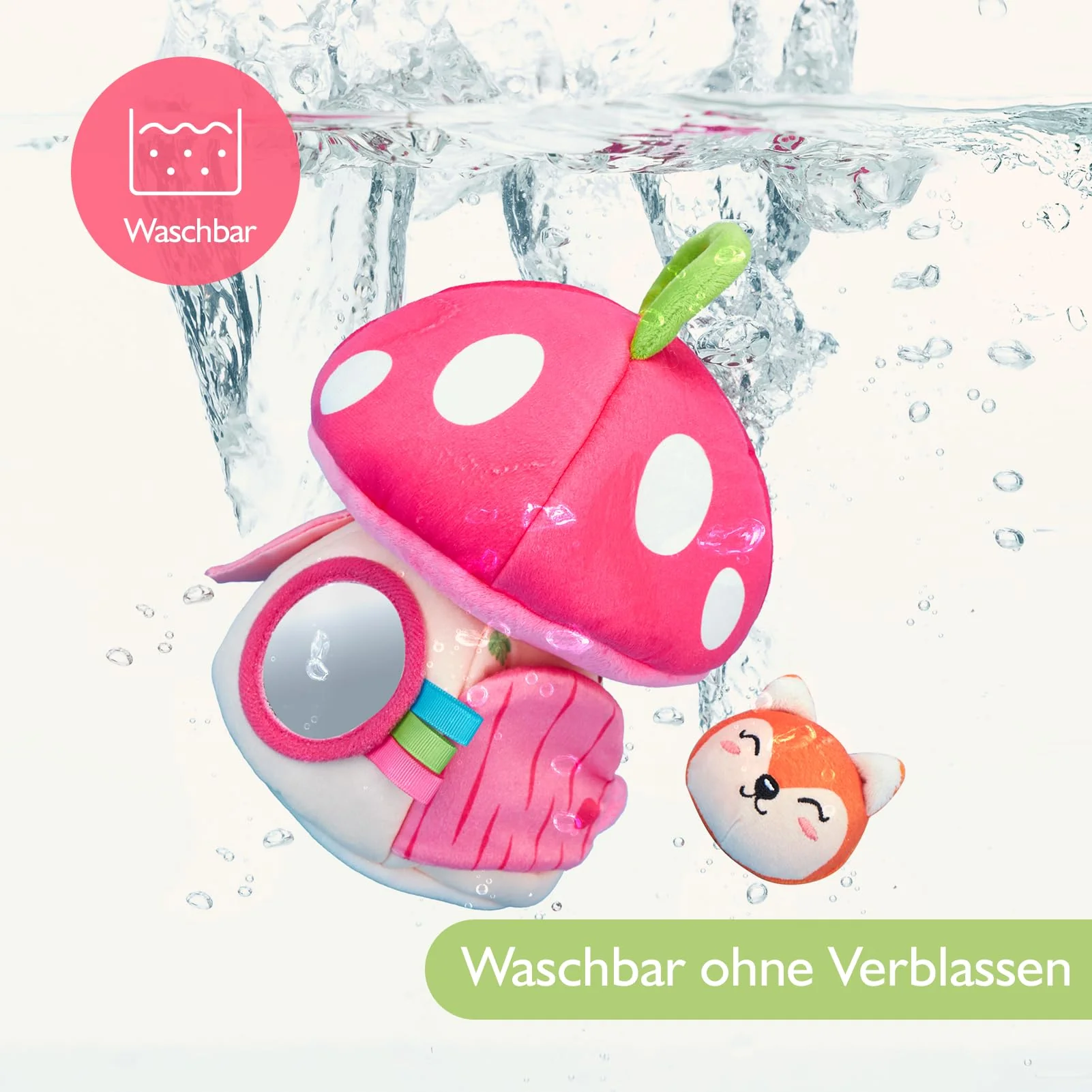 Vorschaubild 4
