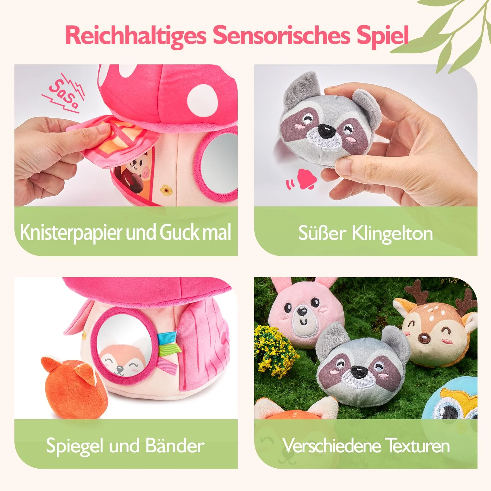 Vorschaubild 6