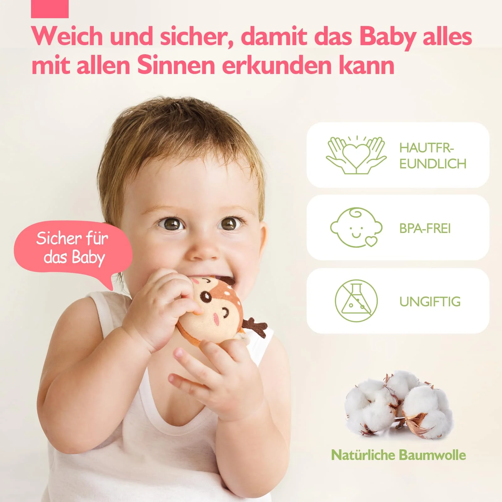 Vorschaubild 7