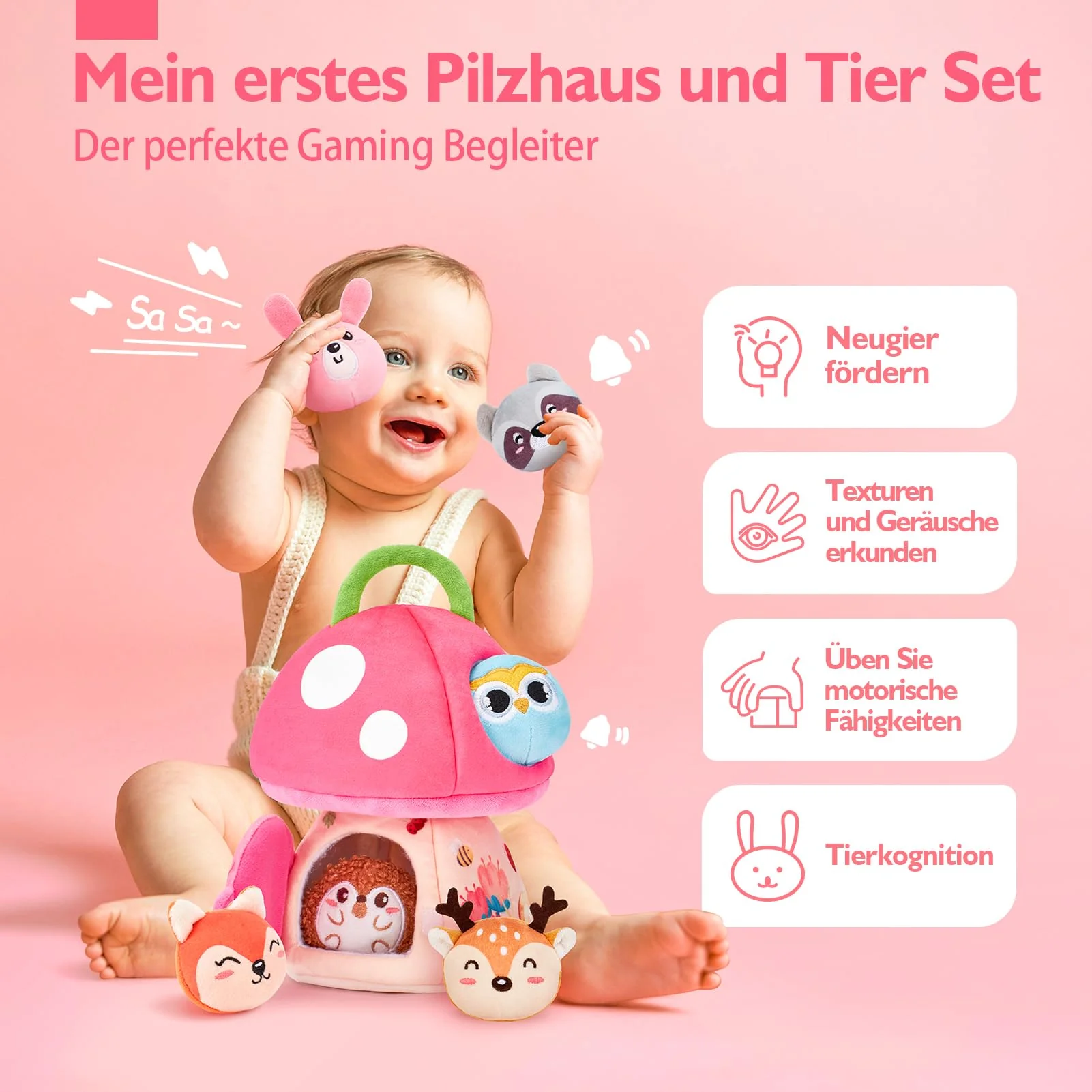 Vorschaubild 9
