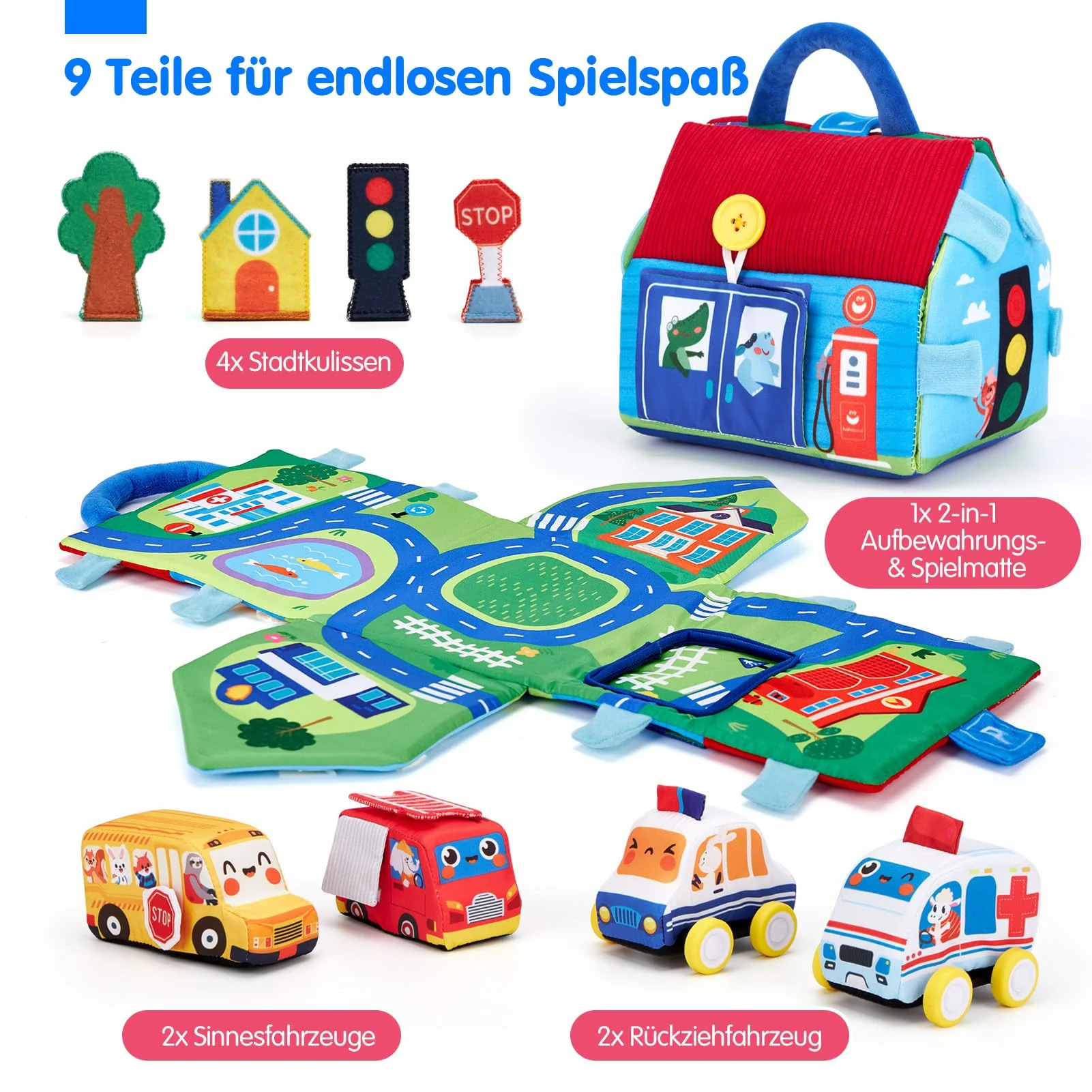 Vorschaubild 10
