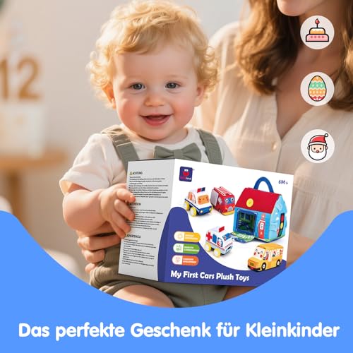 Vorschaubild 2