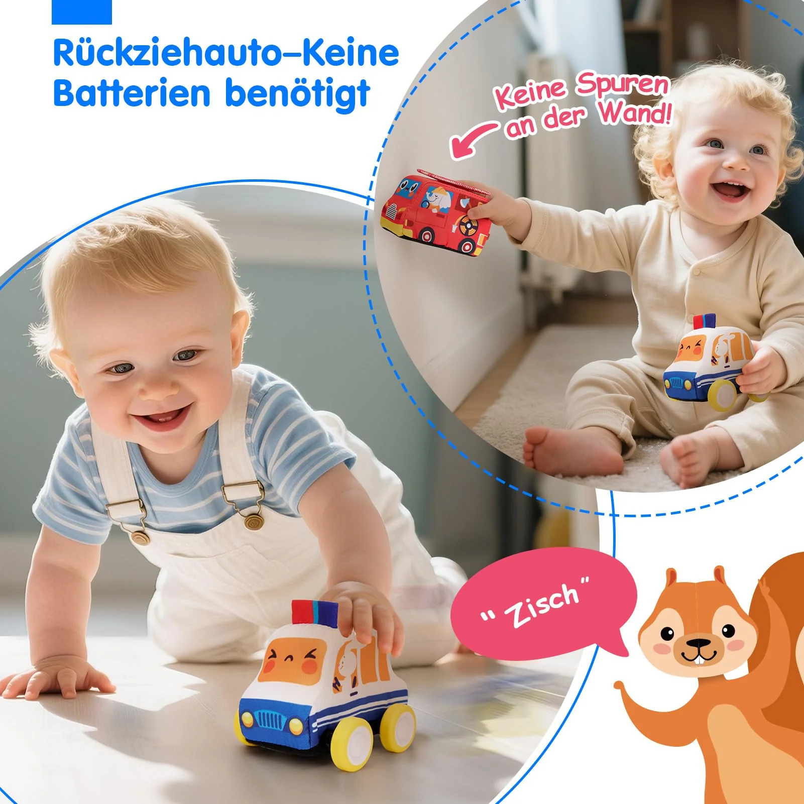 Vorschaubild 4
