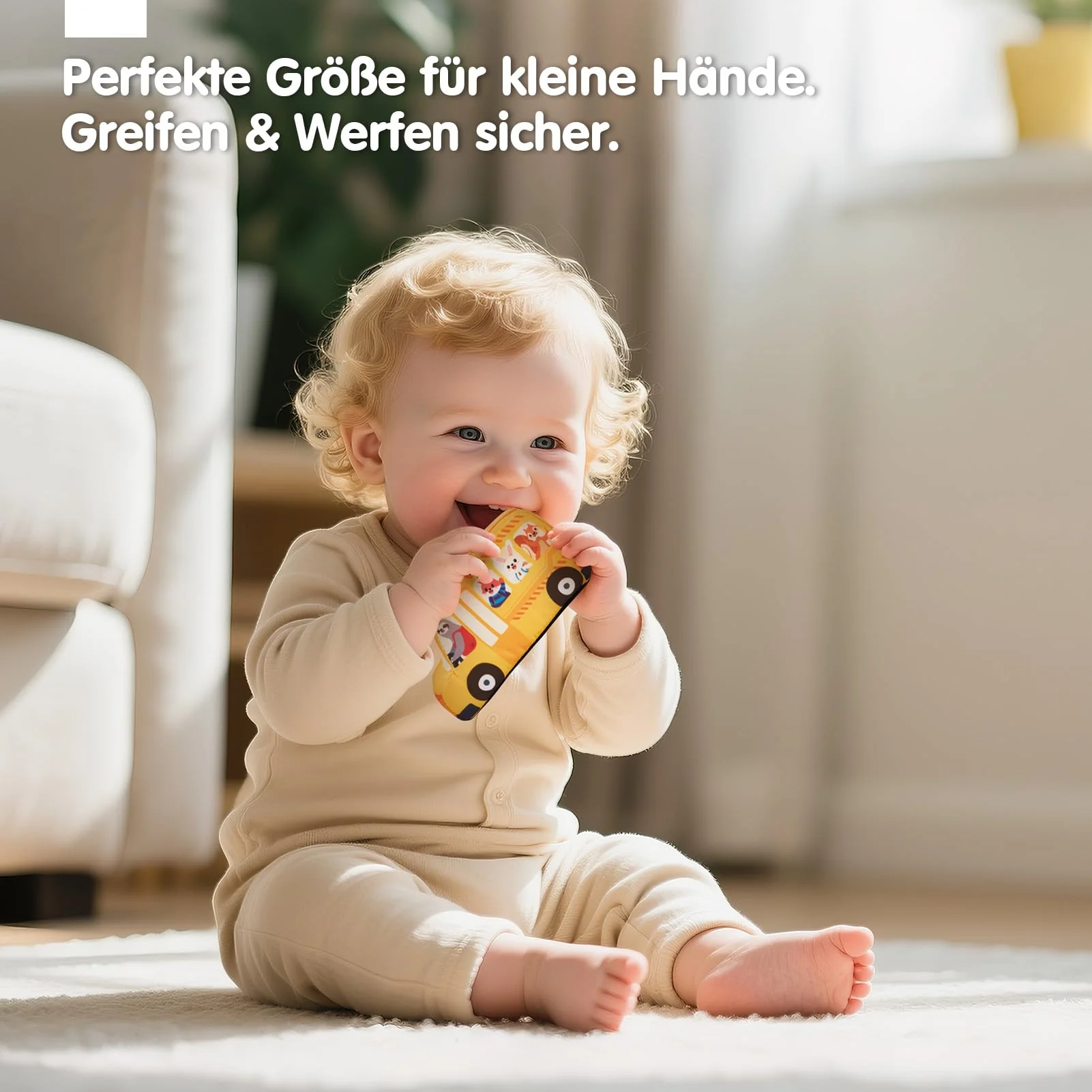 Vorschaubild 5