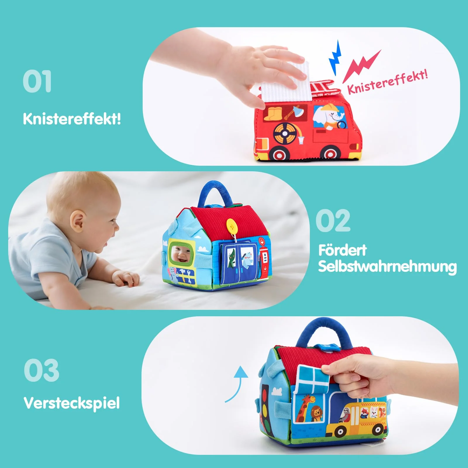 Vorschaubild 6