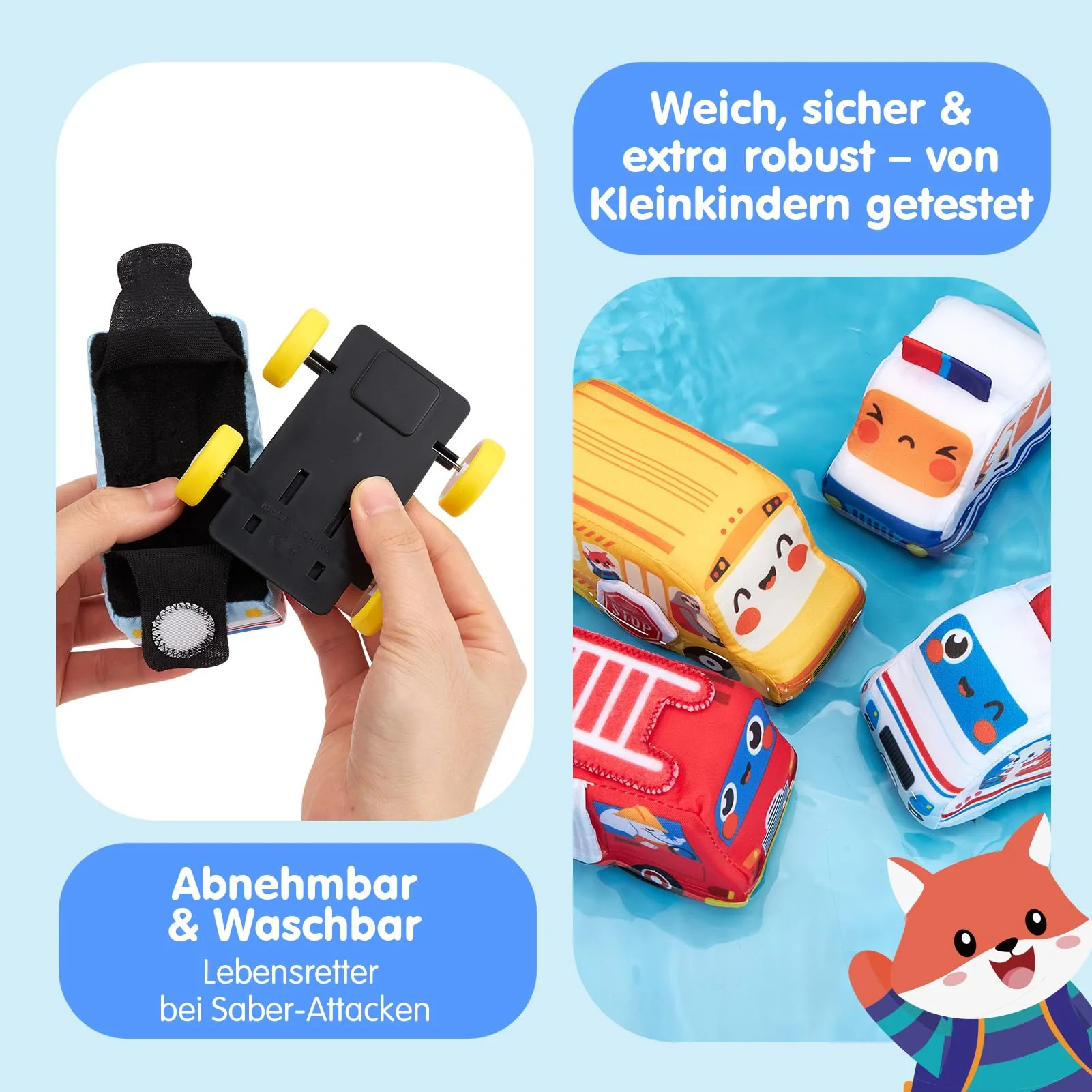 Vorschaubild 7