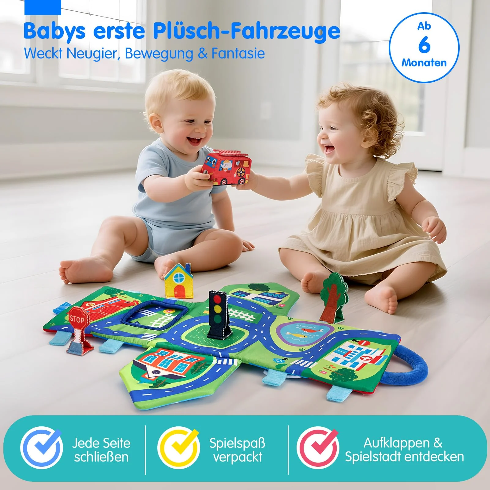 Vorschaubild 9