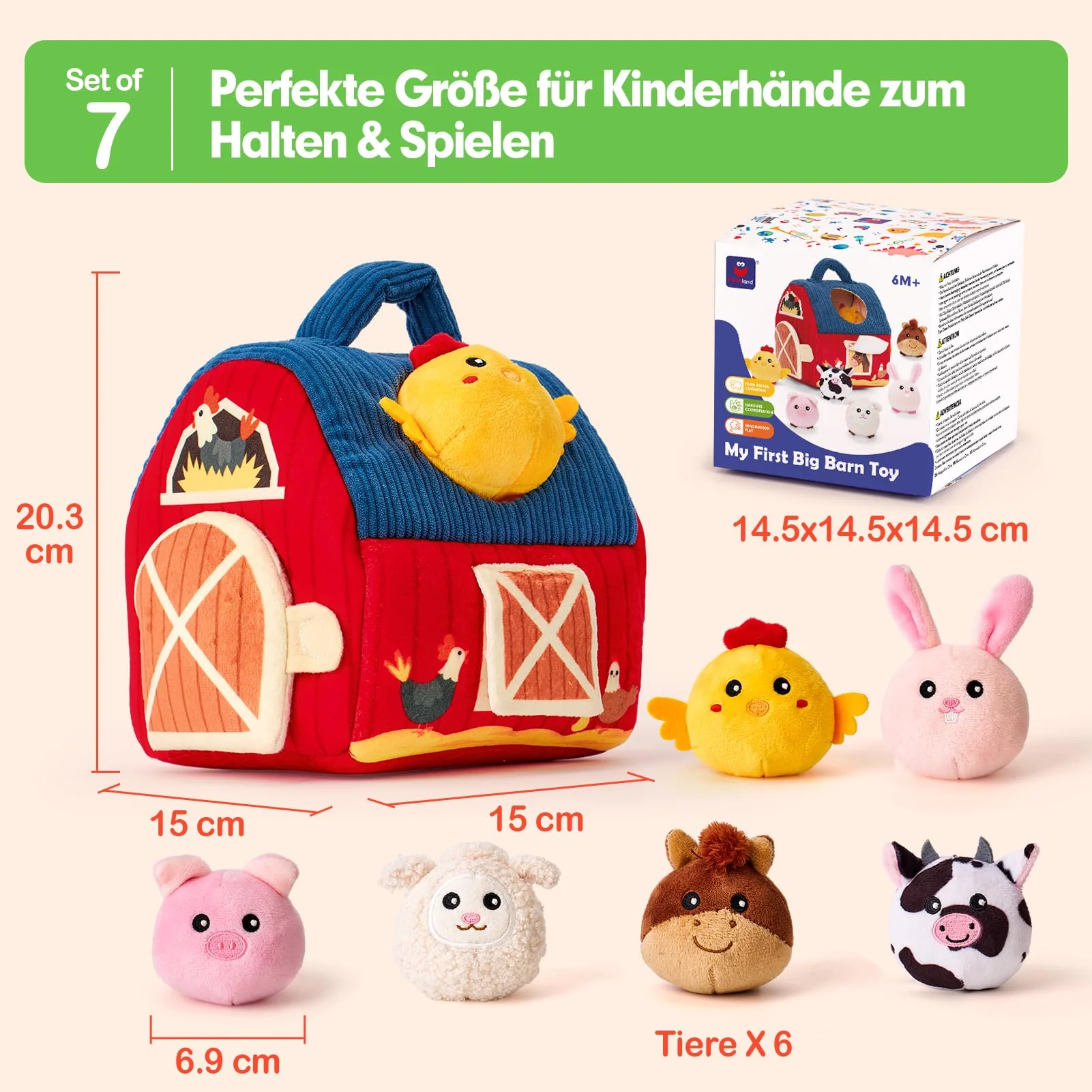 Vorschaubild 2