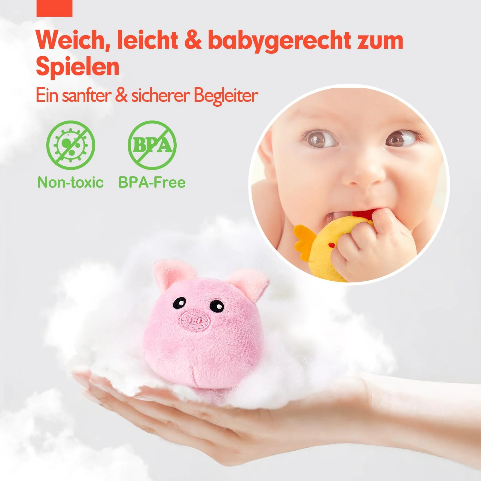 Vorschaubild 3