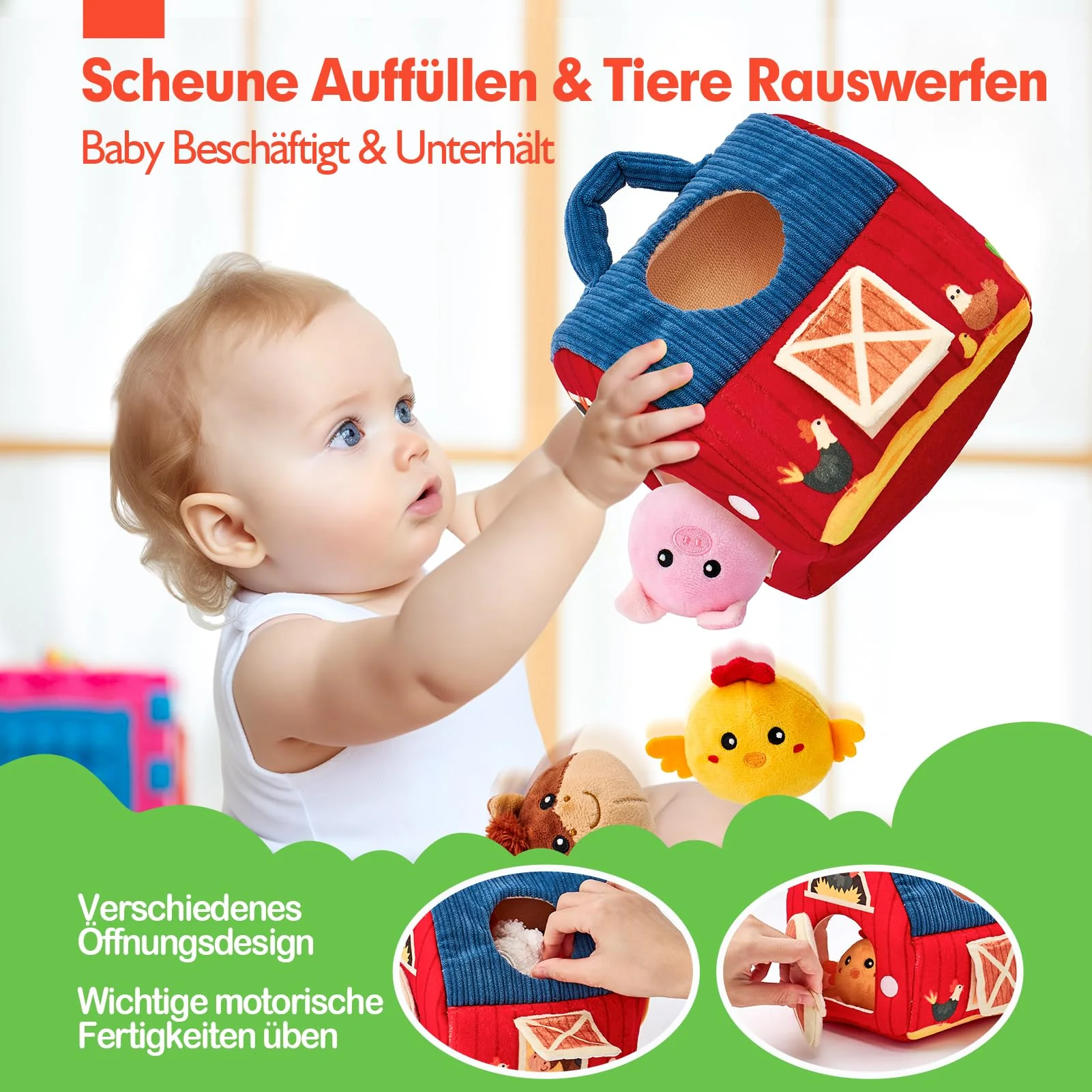 Vorschaubild 4