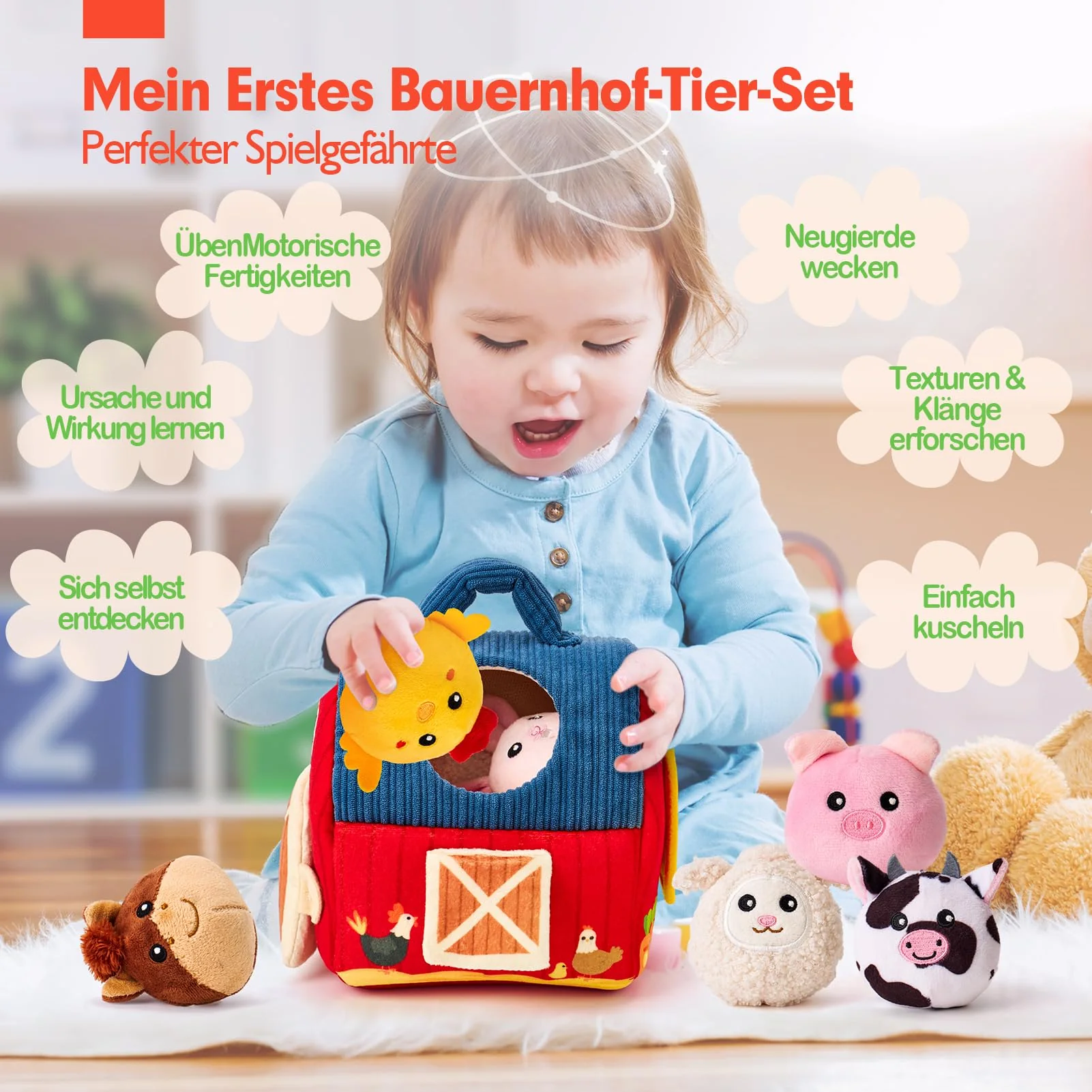Vorschaubild 6
