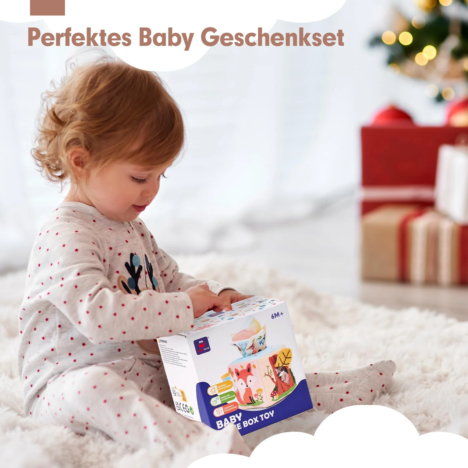 Vorschaubild 2