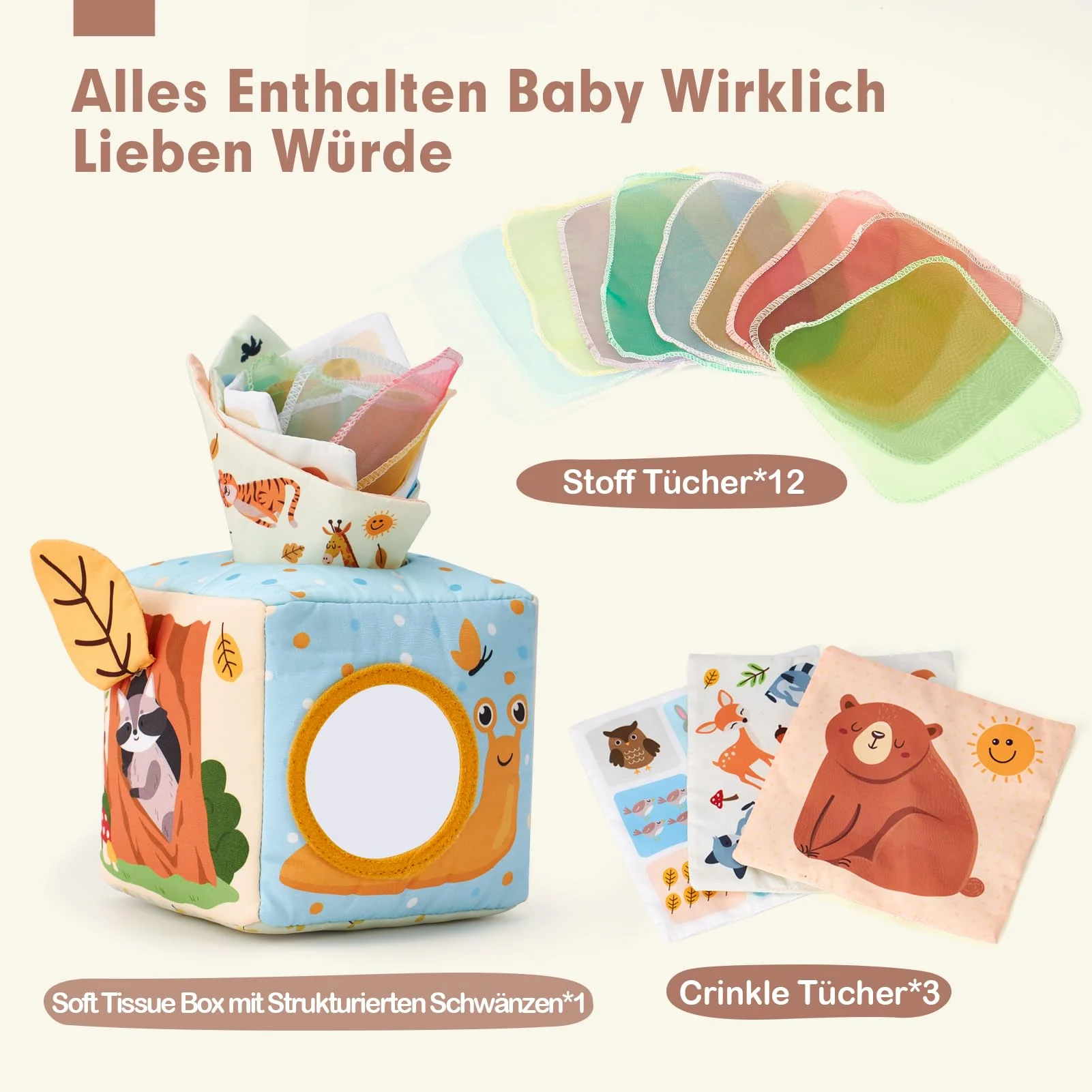 Vorschaubild 4