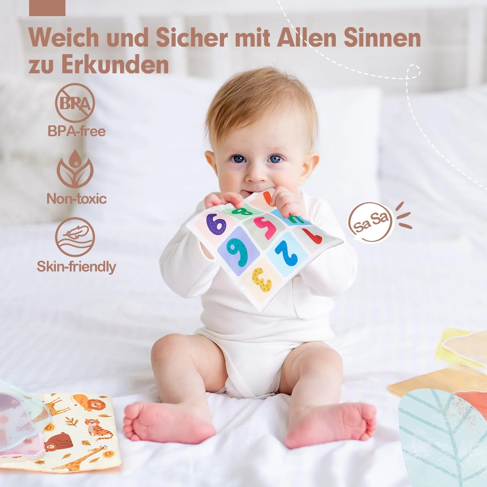 Vorschaubild 5