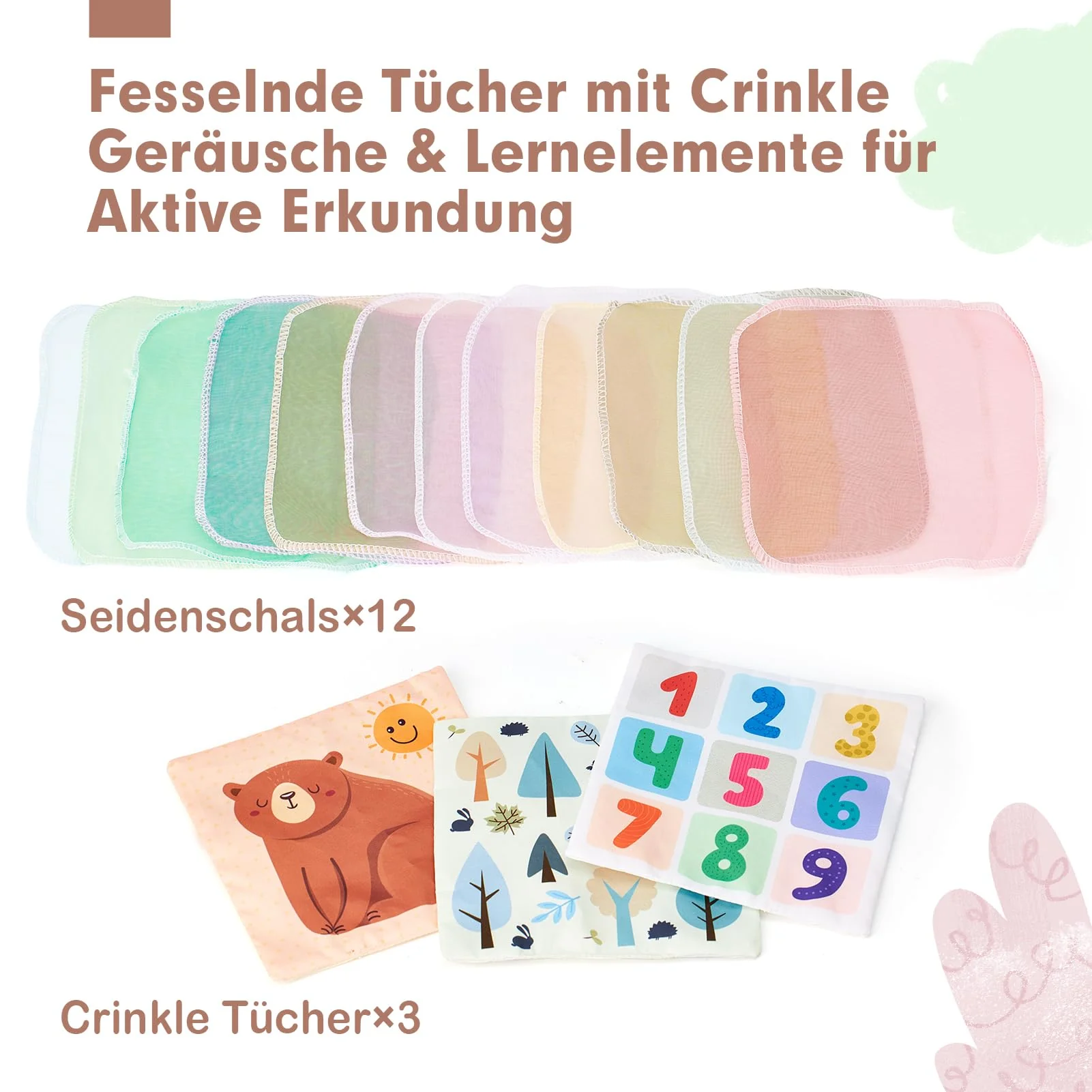 Vorschaubild 6