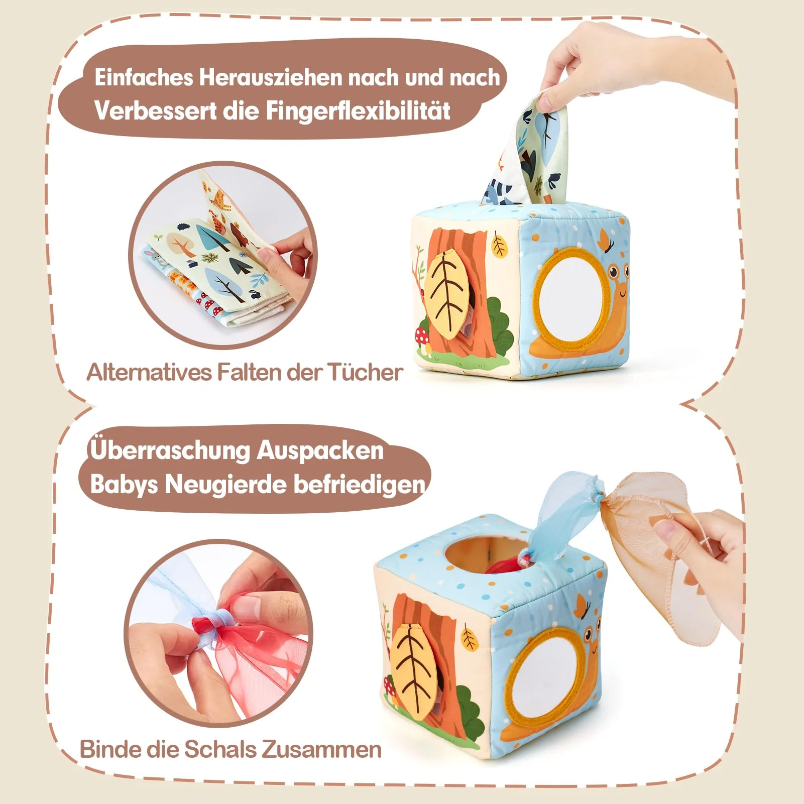 Vorschaubild 8