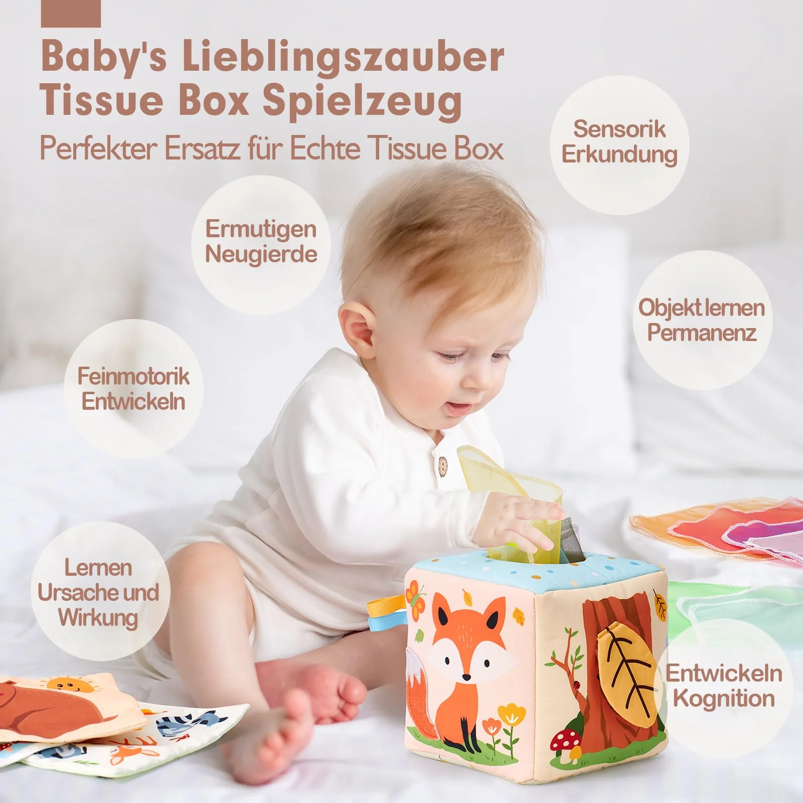Vorschaubild 9