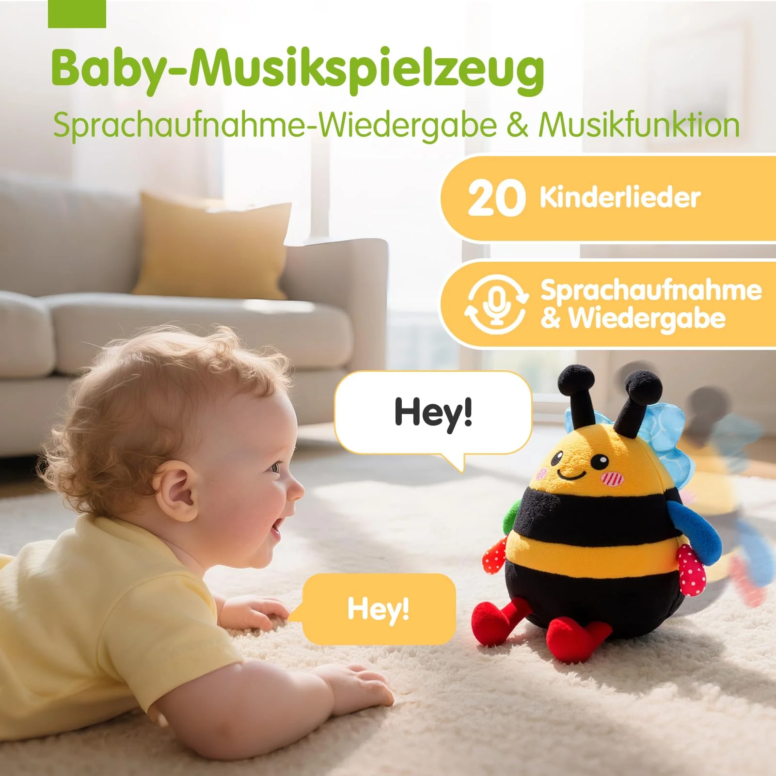 Vorschaubild 10