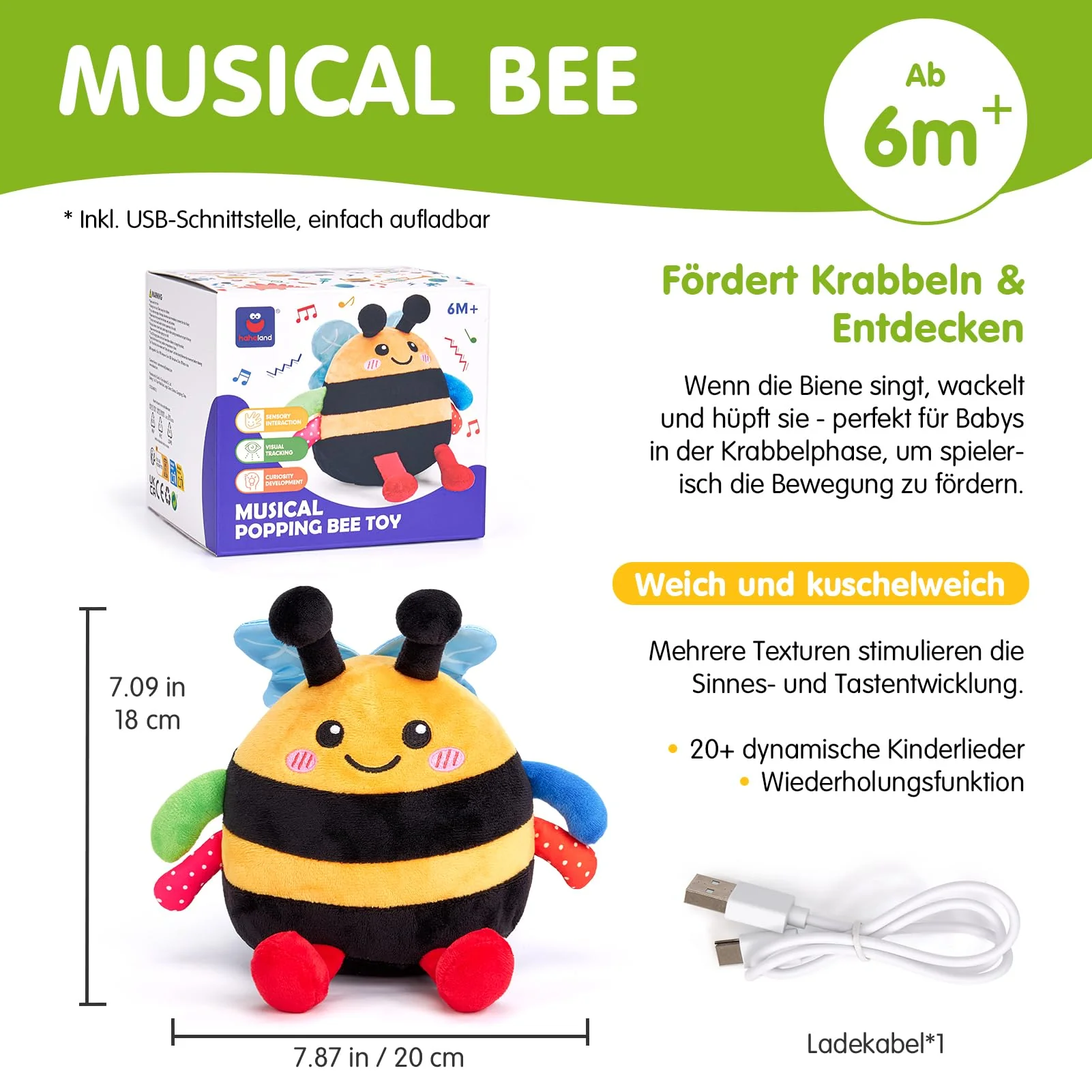 Vorschaubild 4