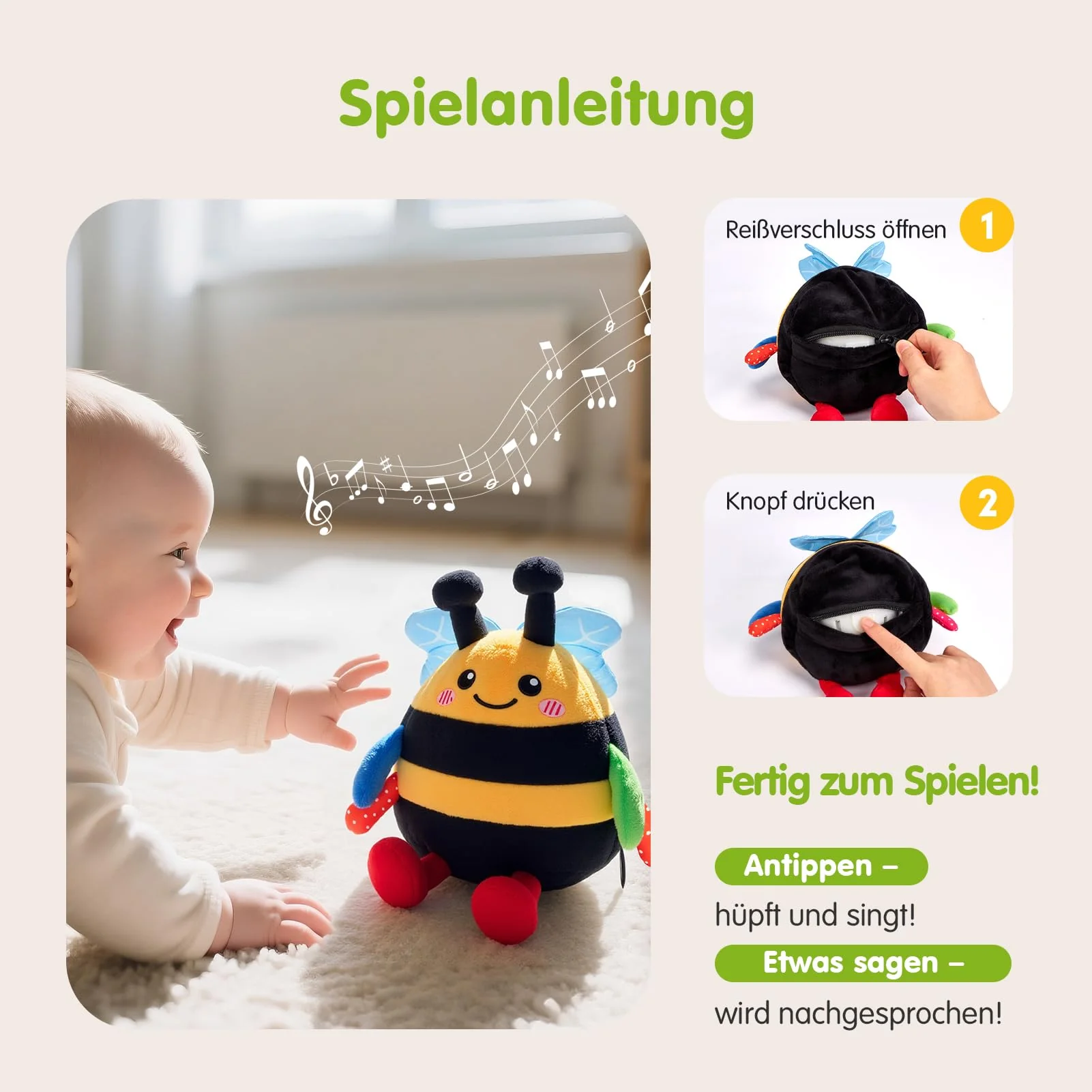 Vorschaubild 6