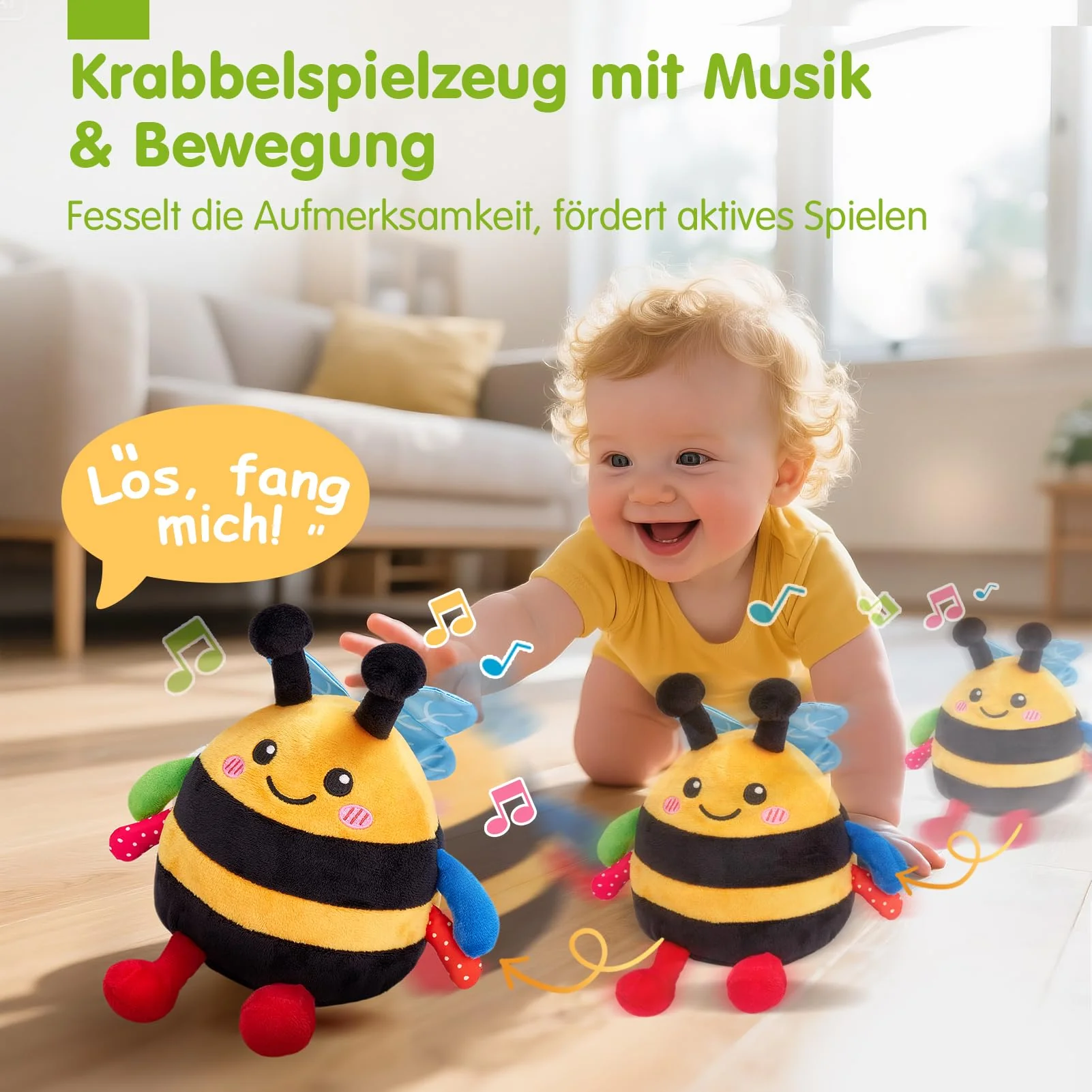 Vorschaubild 9