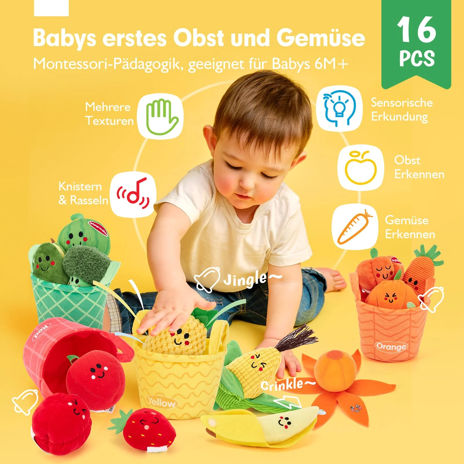 Vorschaubild 10