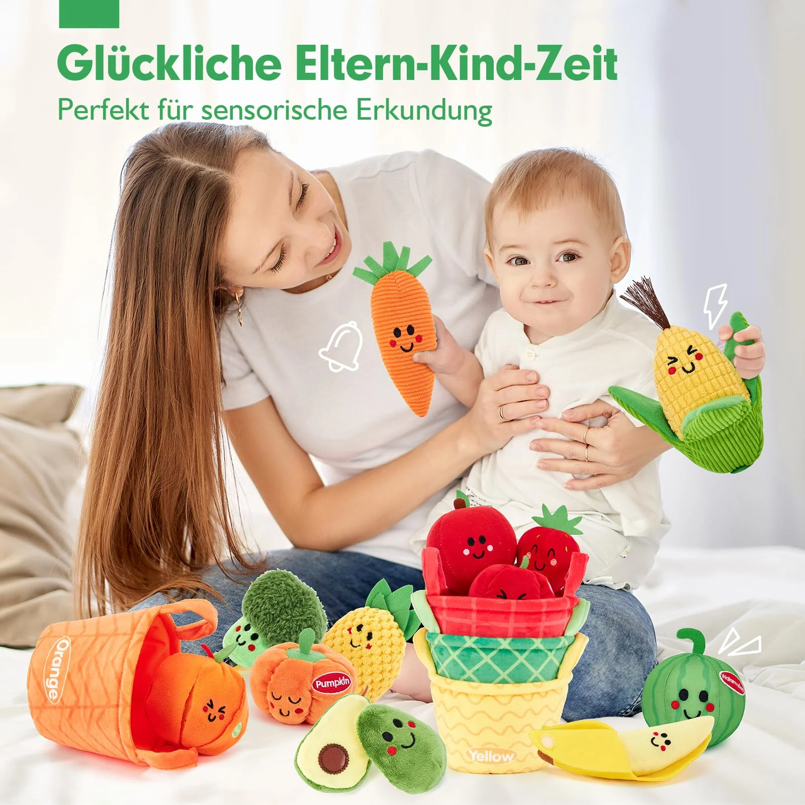 Vorschaubild 4
