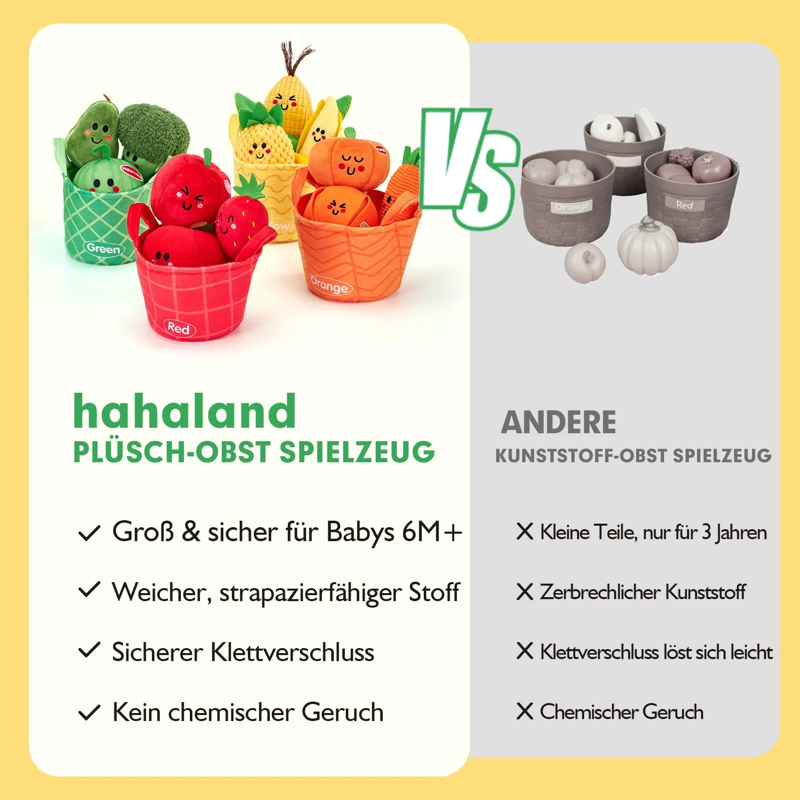Vorschaubild 5