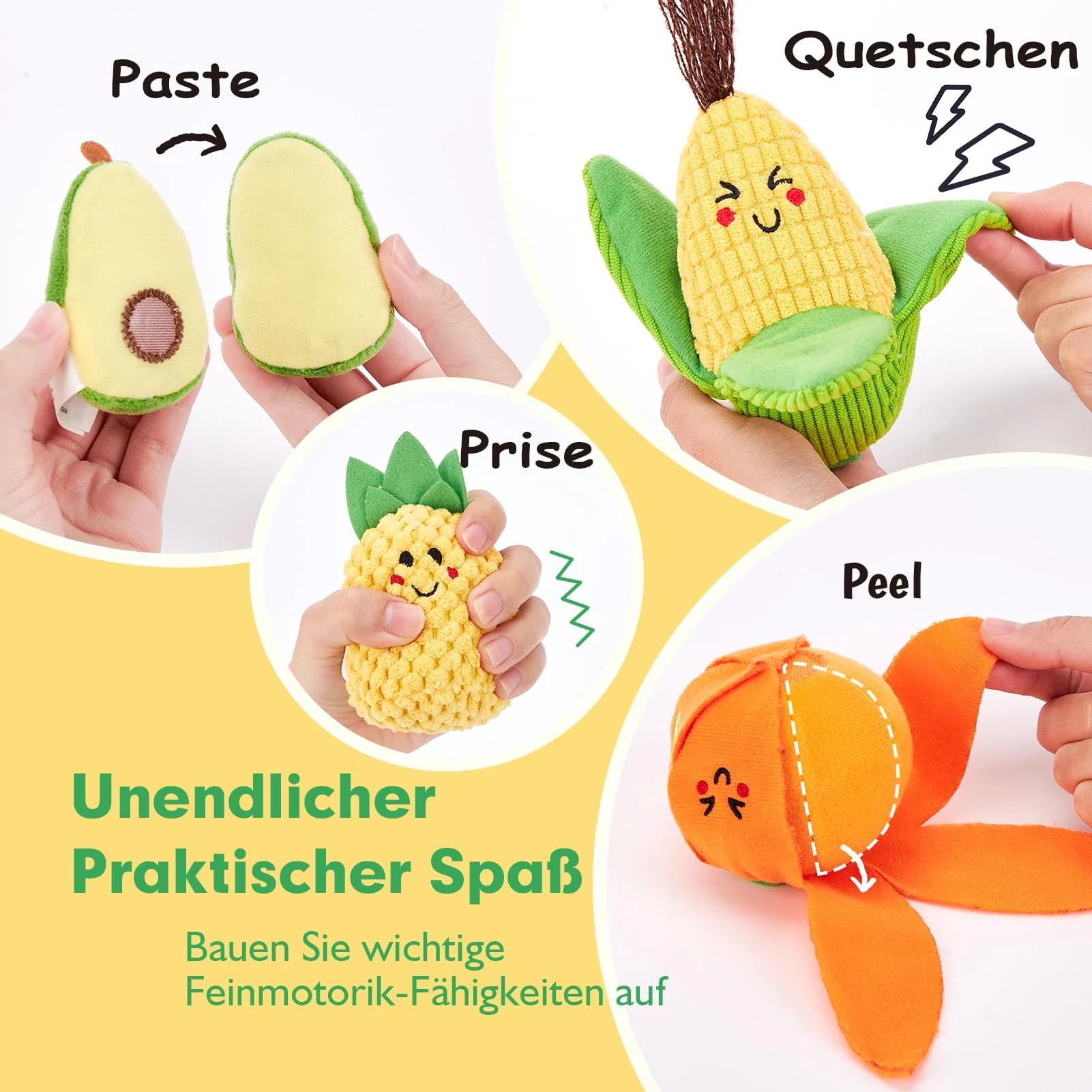 Vorschaubild 9