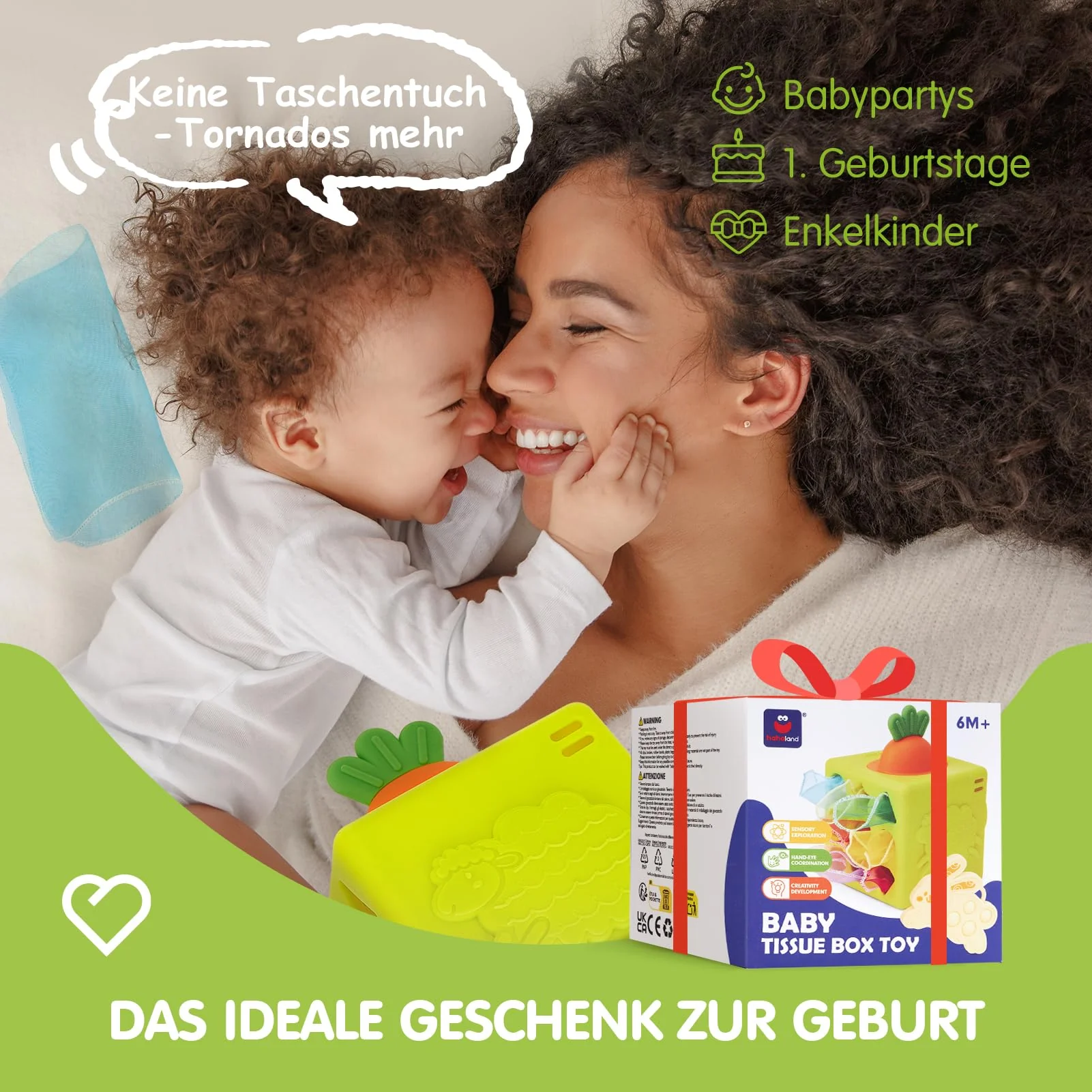 Vorschaubild 2