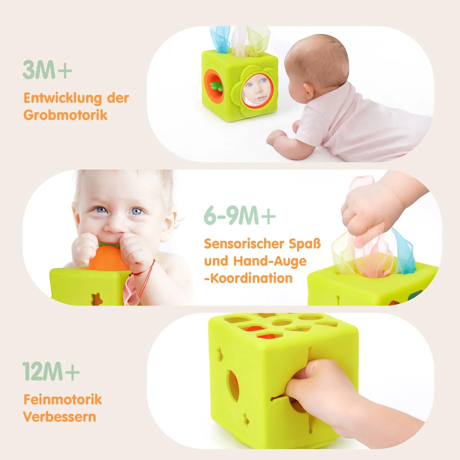Vorschaubild 4