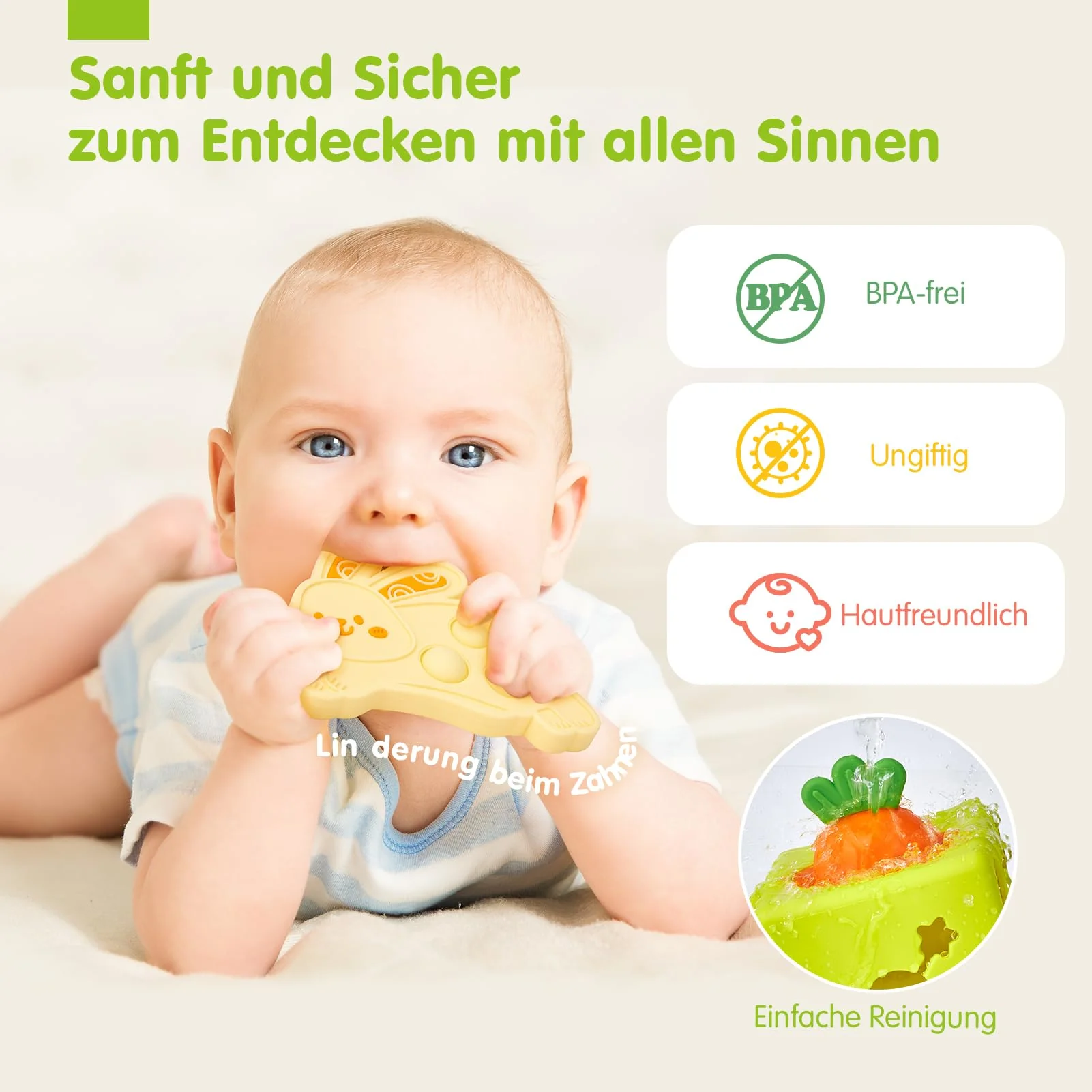 Vorschaubild 7