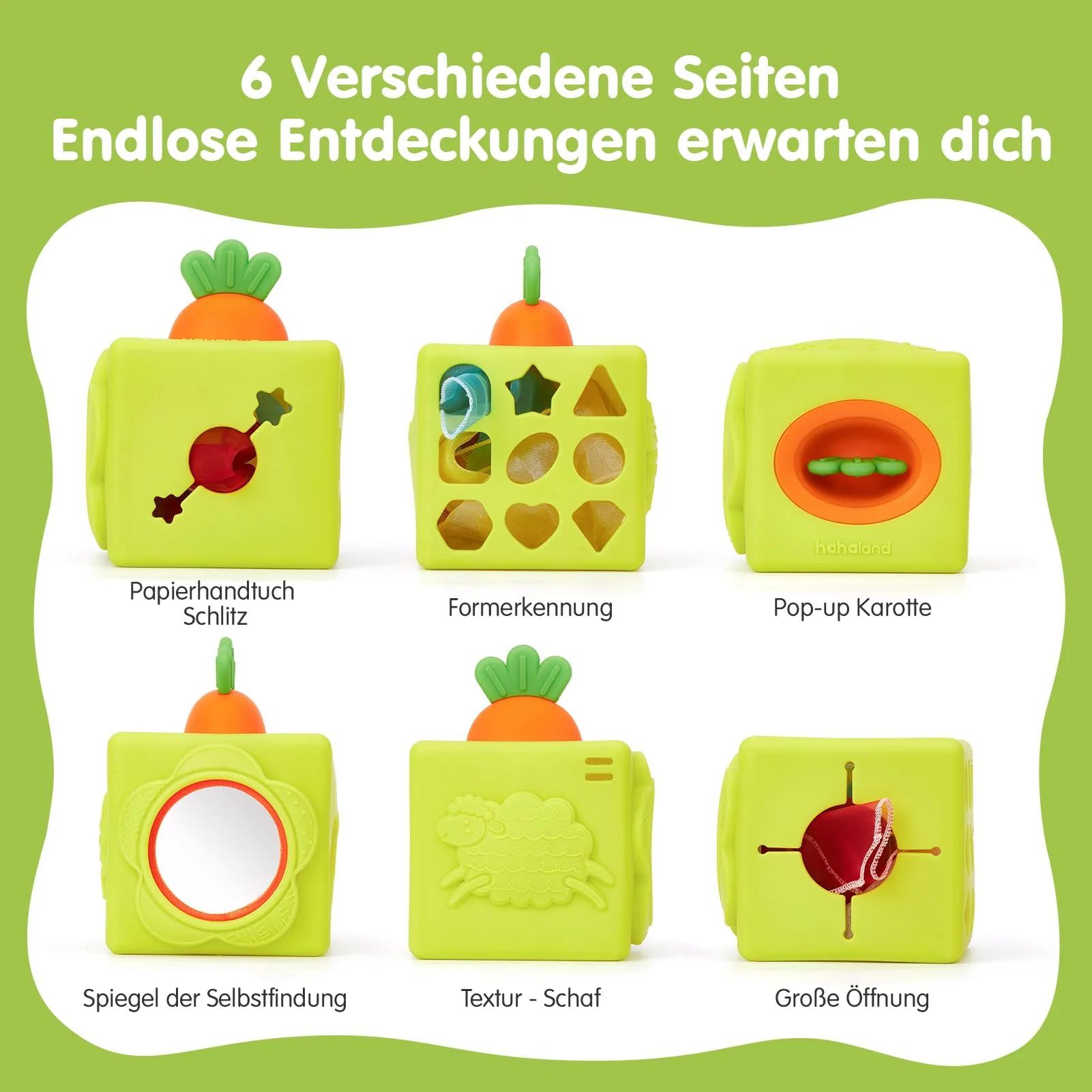 Vorschaubild 8