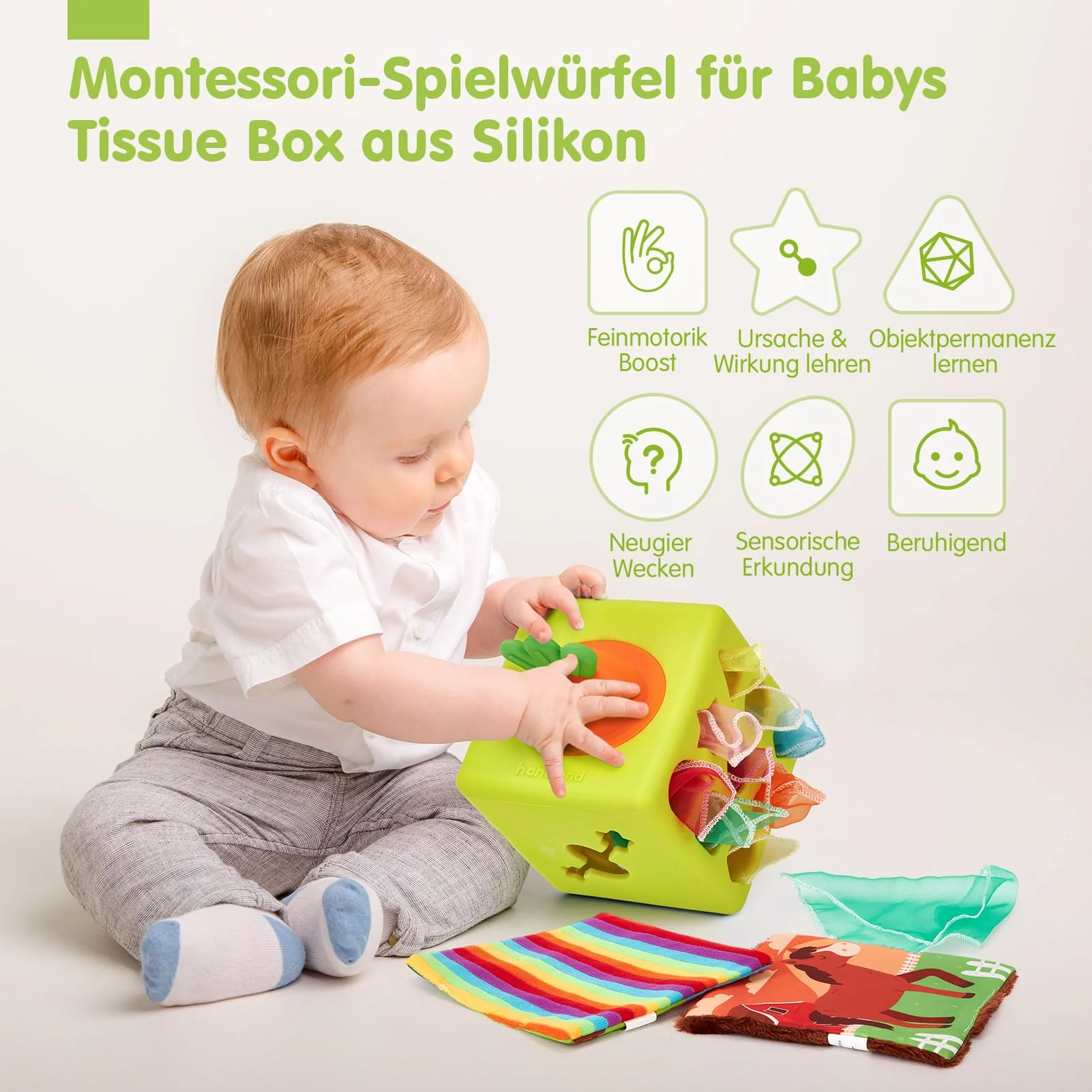 Vorschaubild 9