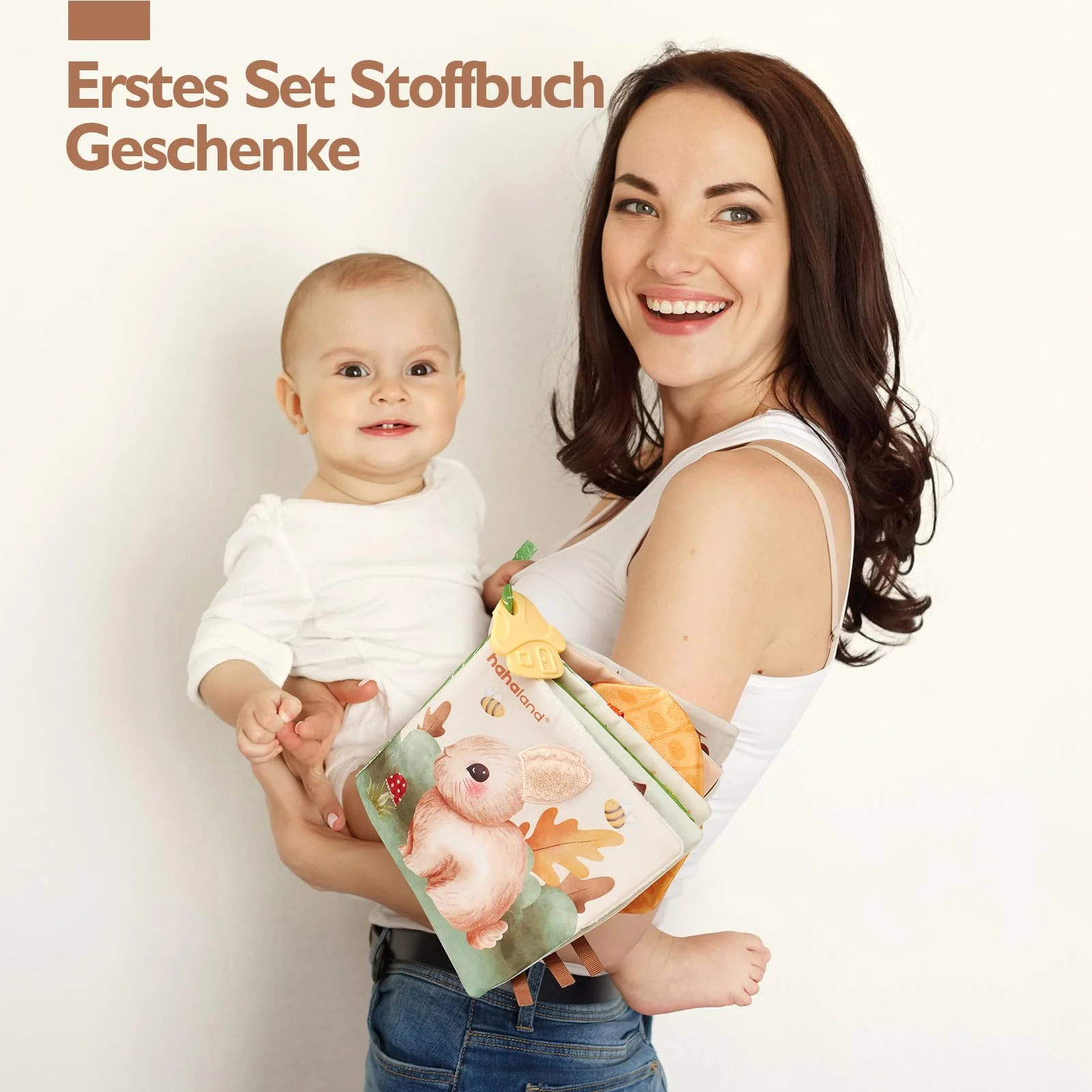 Vorschaubild 2