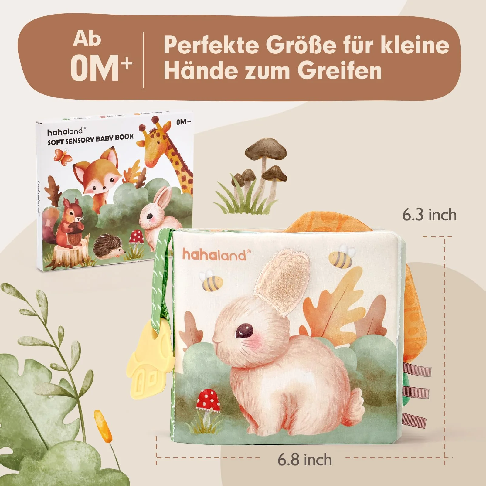Vorschaubild 3