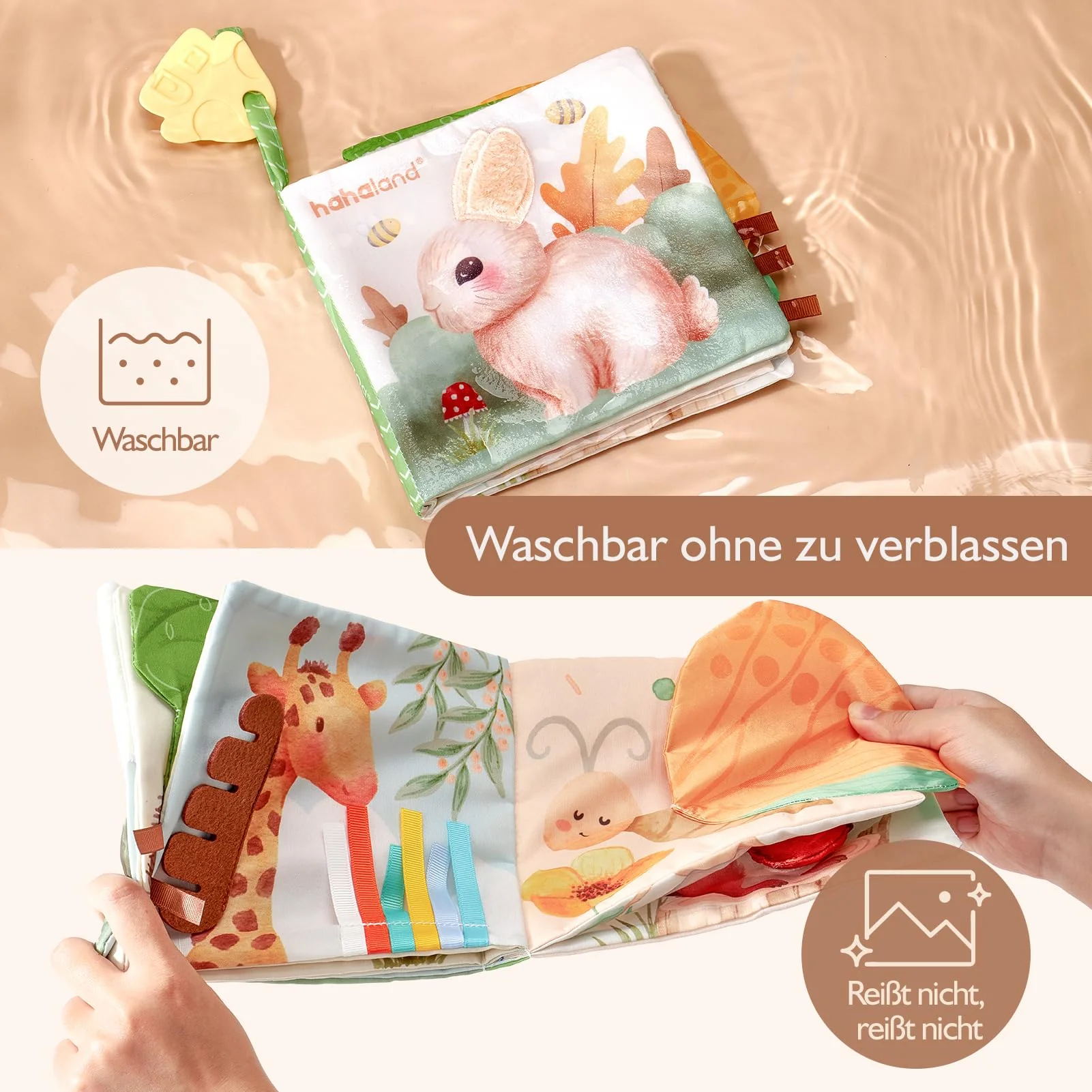 Vorschaubild 5