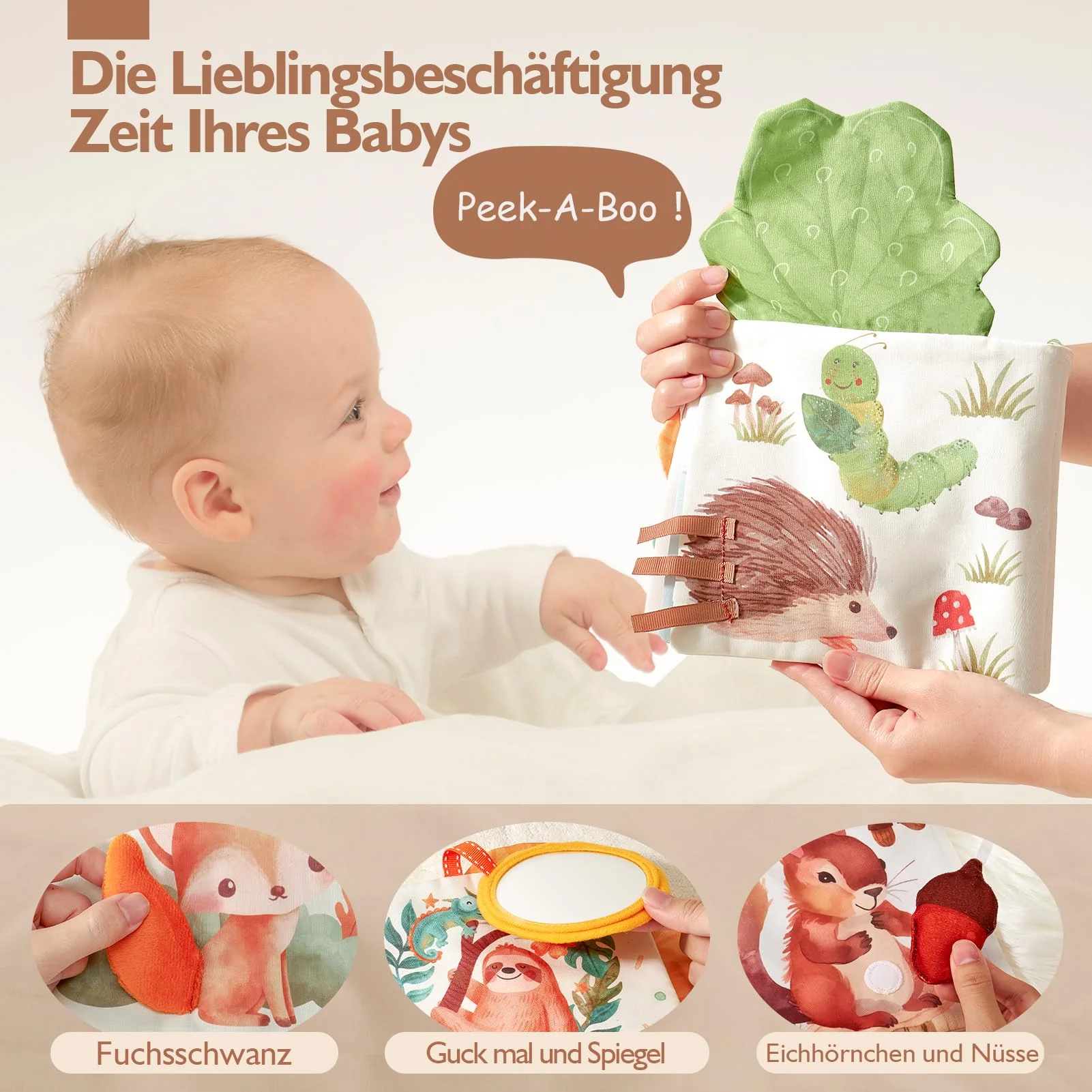 Vorschaubild 7