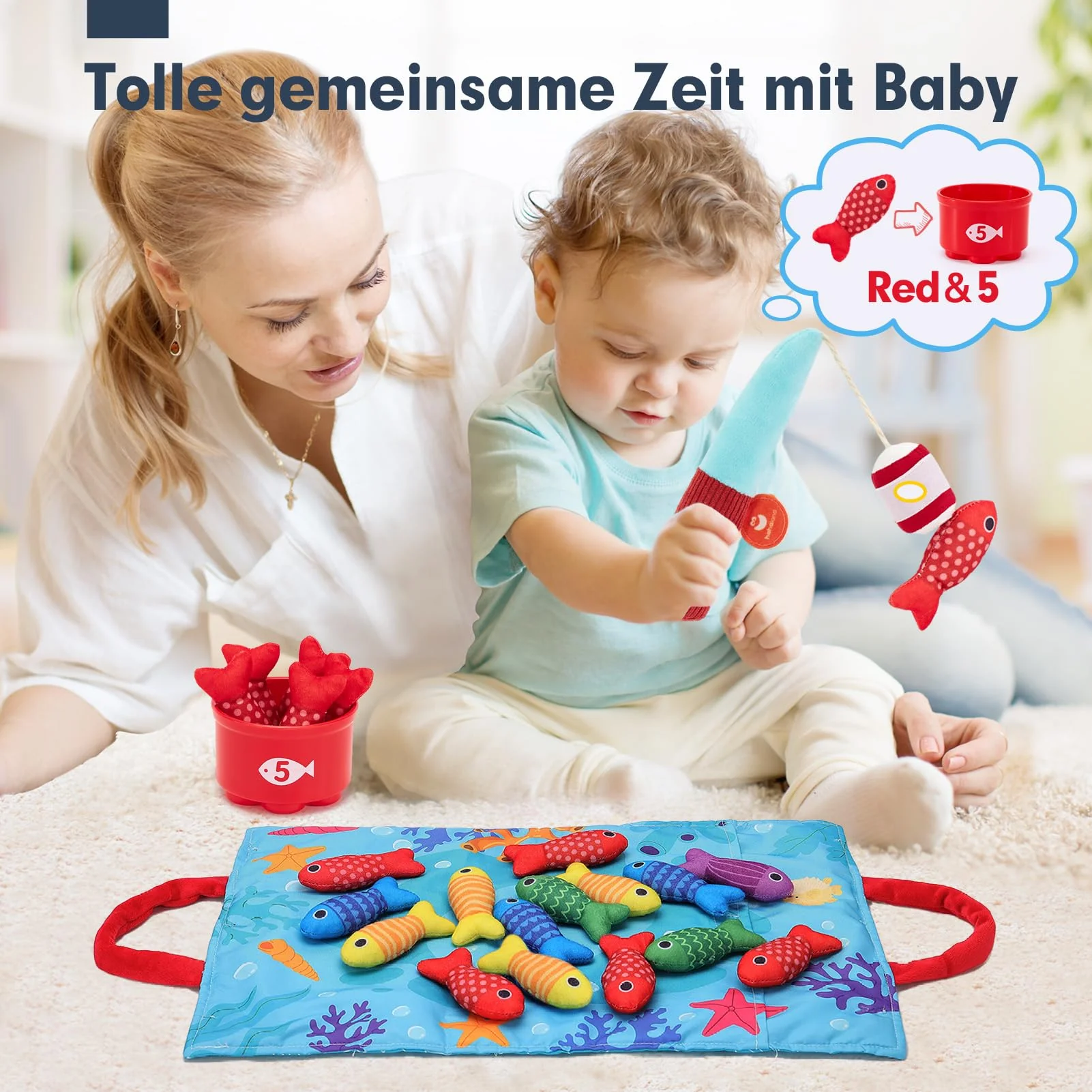 Vorschaubild 10