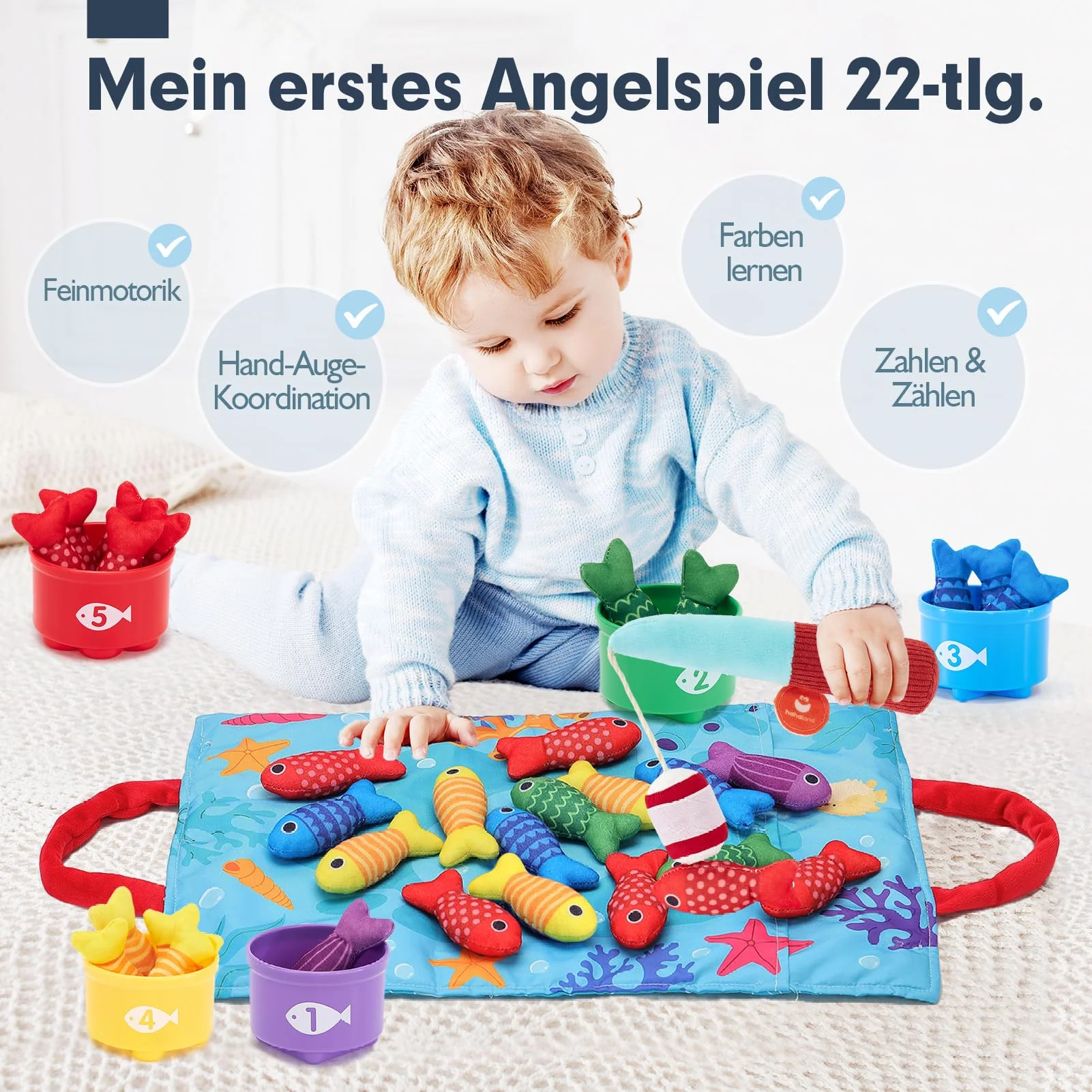 Vorschaubild 11