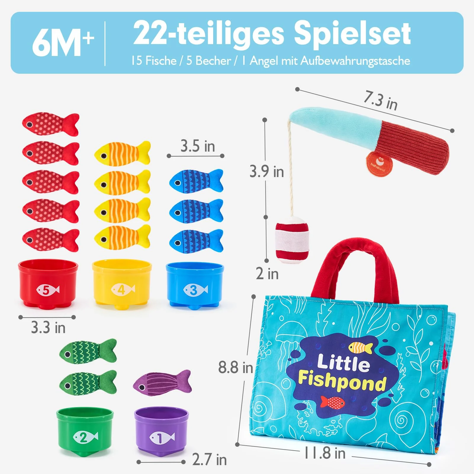 Vorschaubild 4