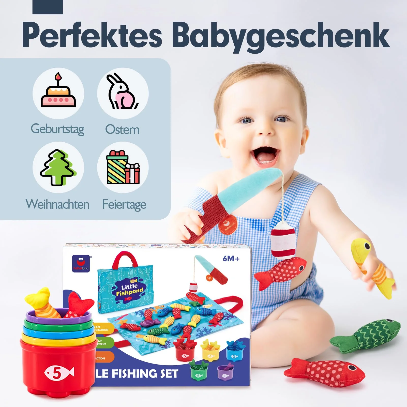 Vorschaubild 5