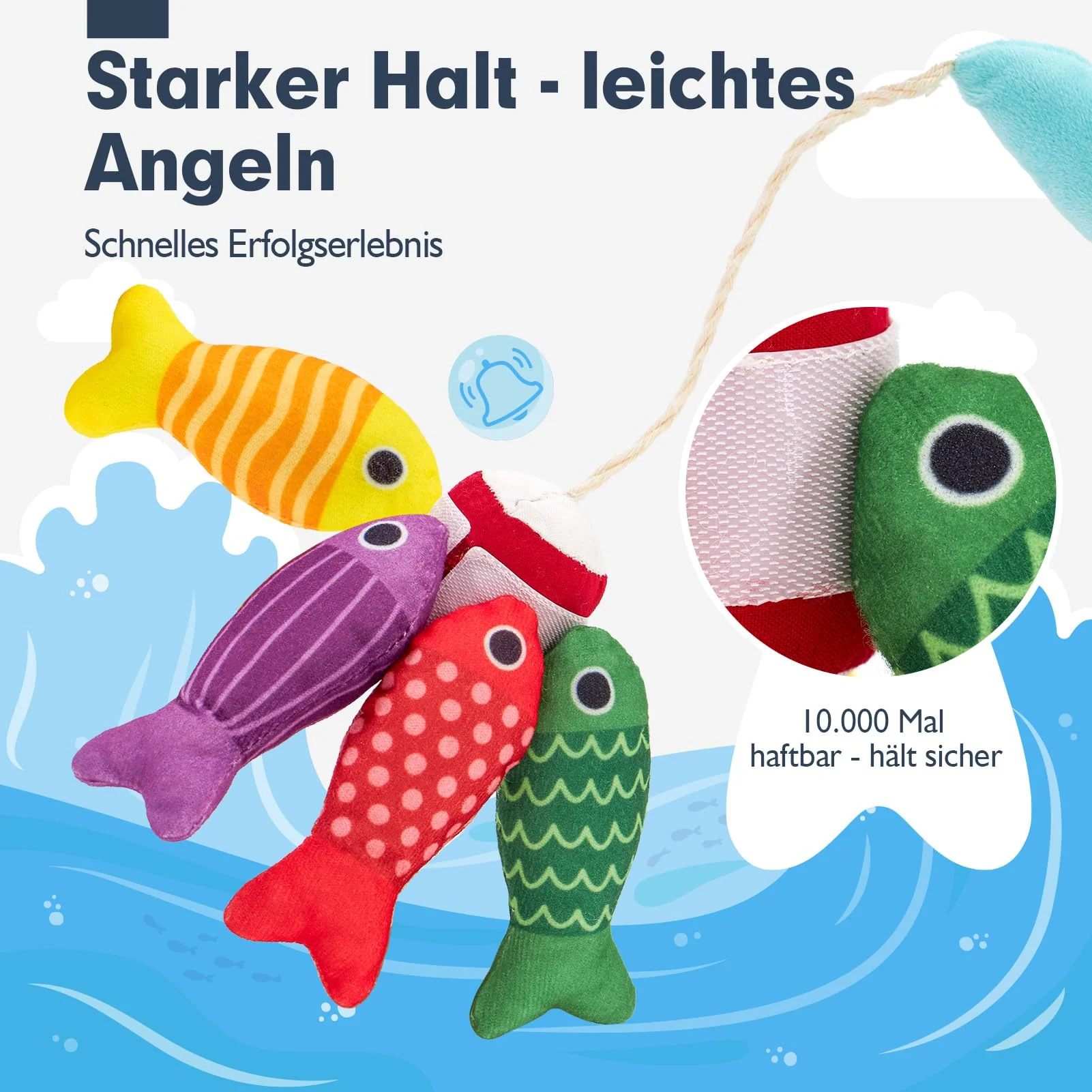Vorschaubild 8