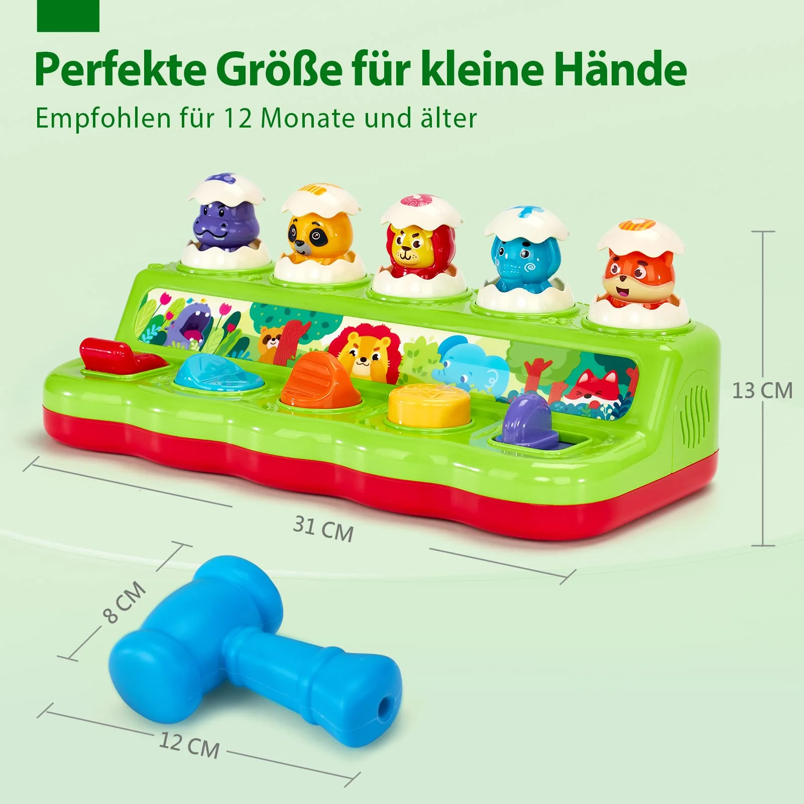 Vorschaubild 2
