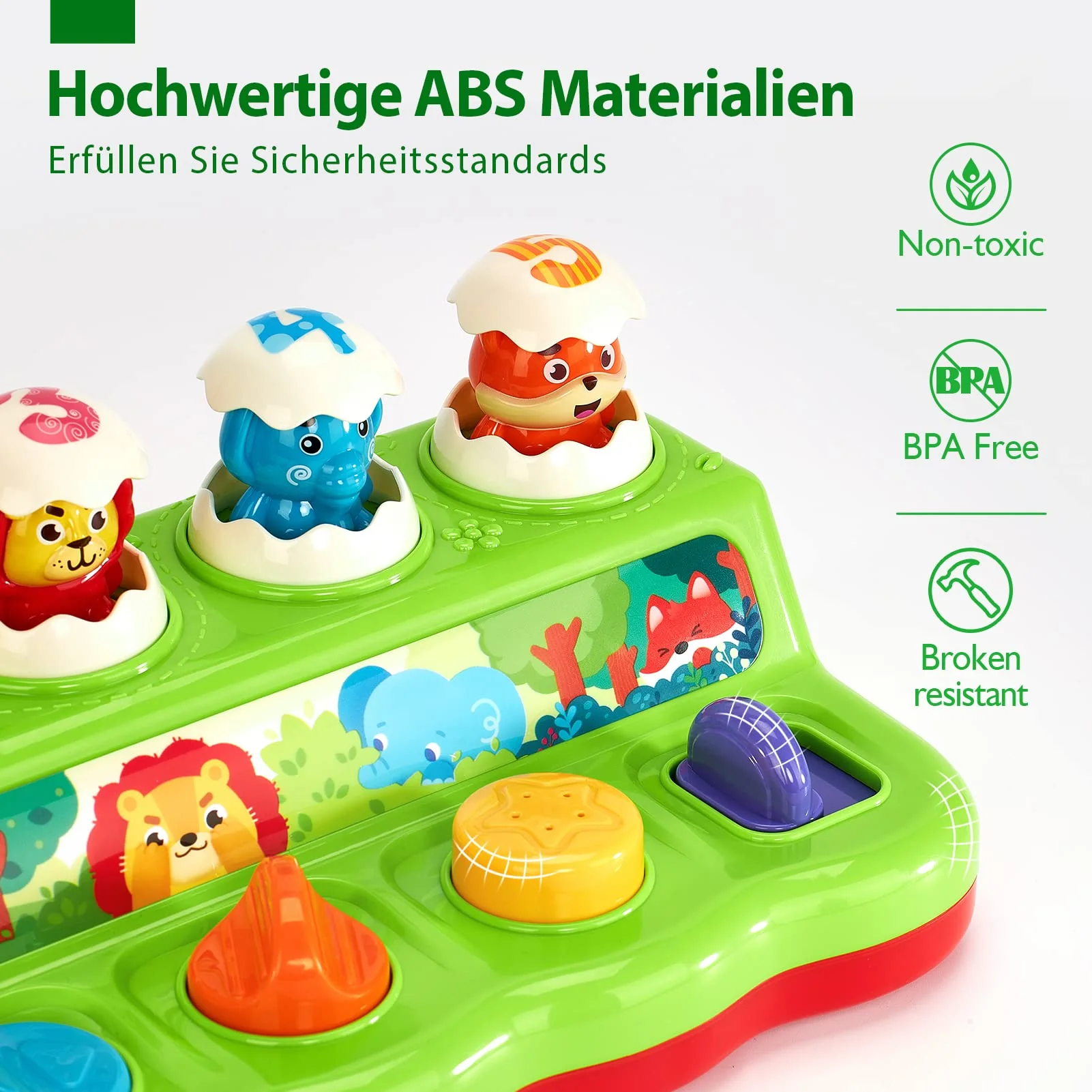 Vorschaubild 3