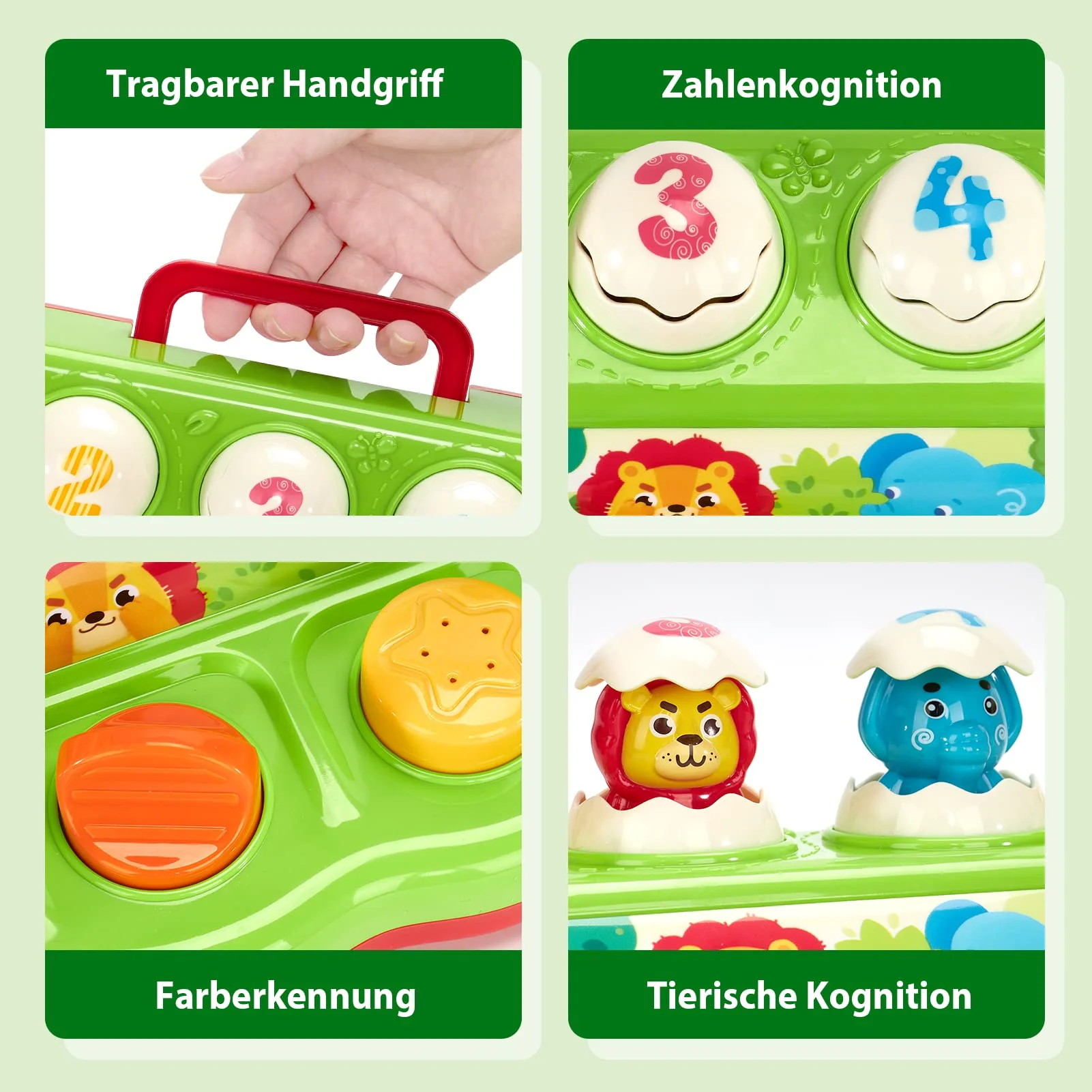 Vorschaubild 4