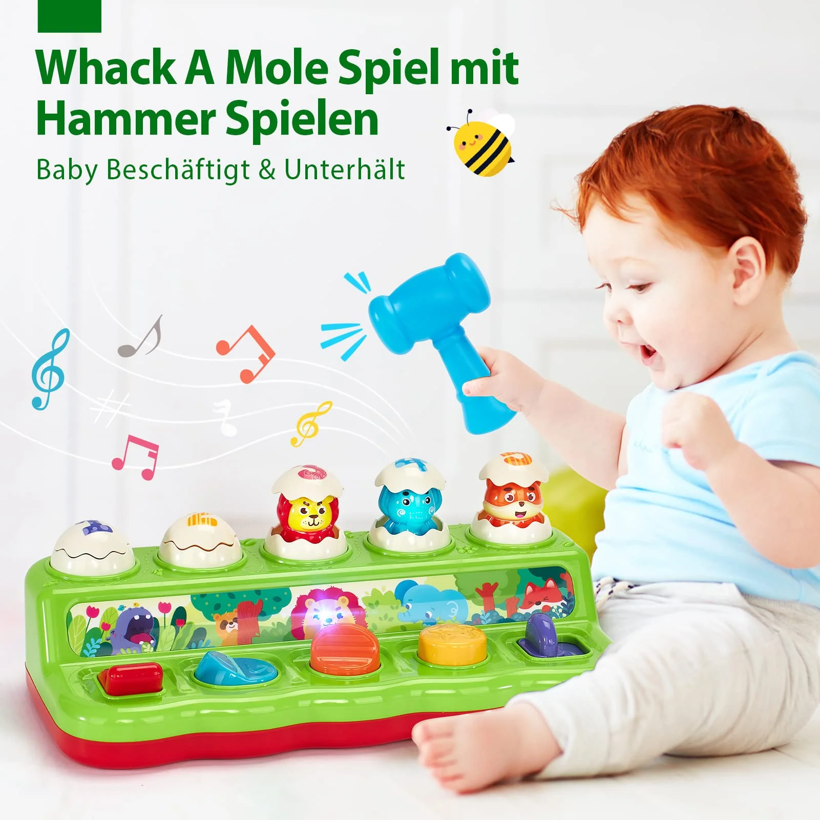 Vorschaubild 5