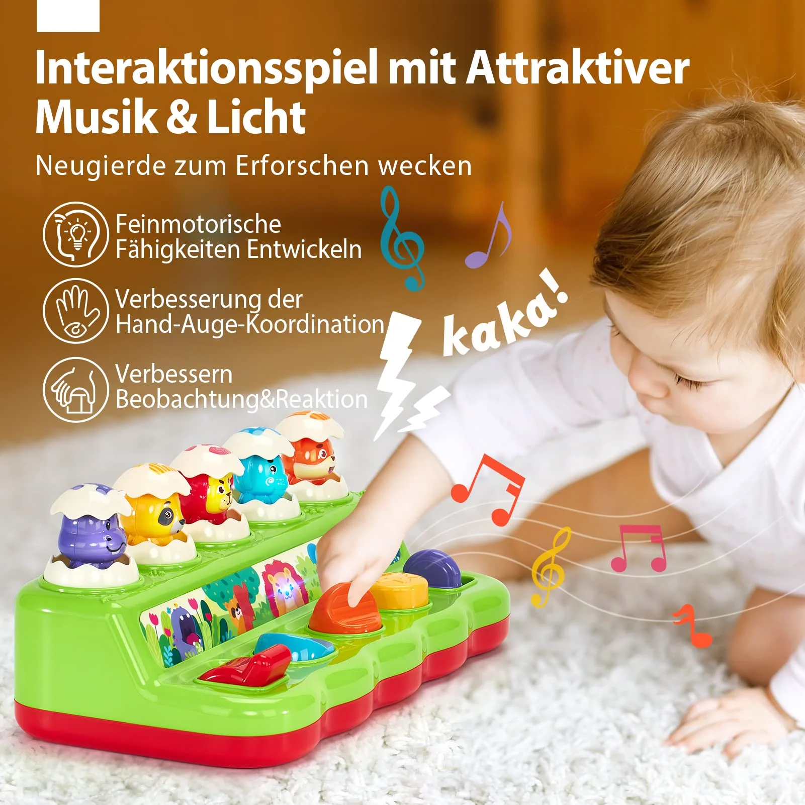 Vorschaubild 6