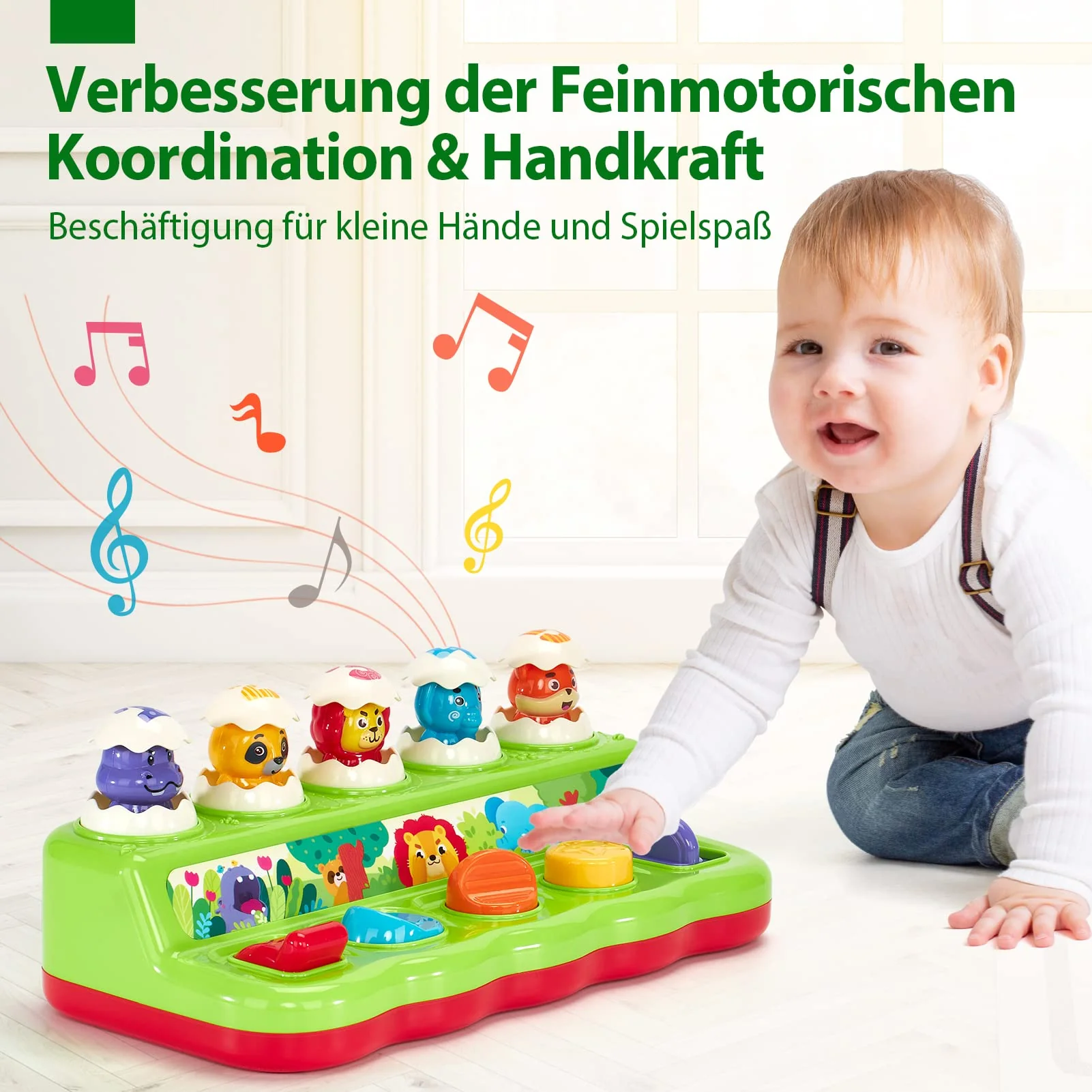 Vorschaubild 7