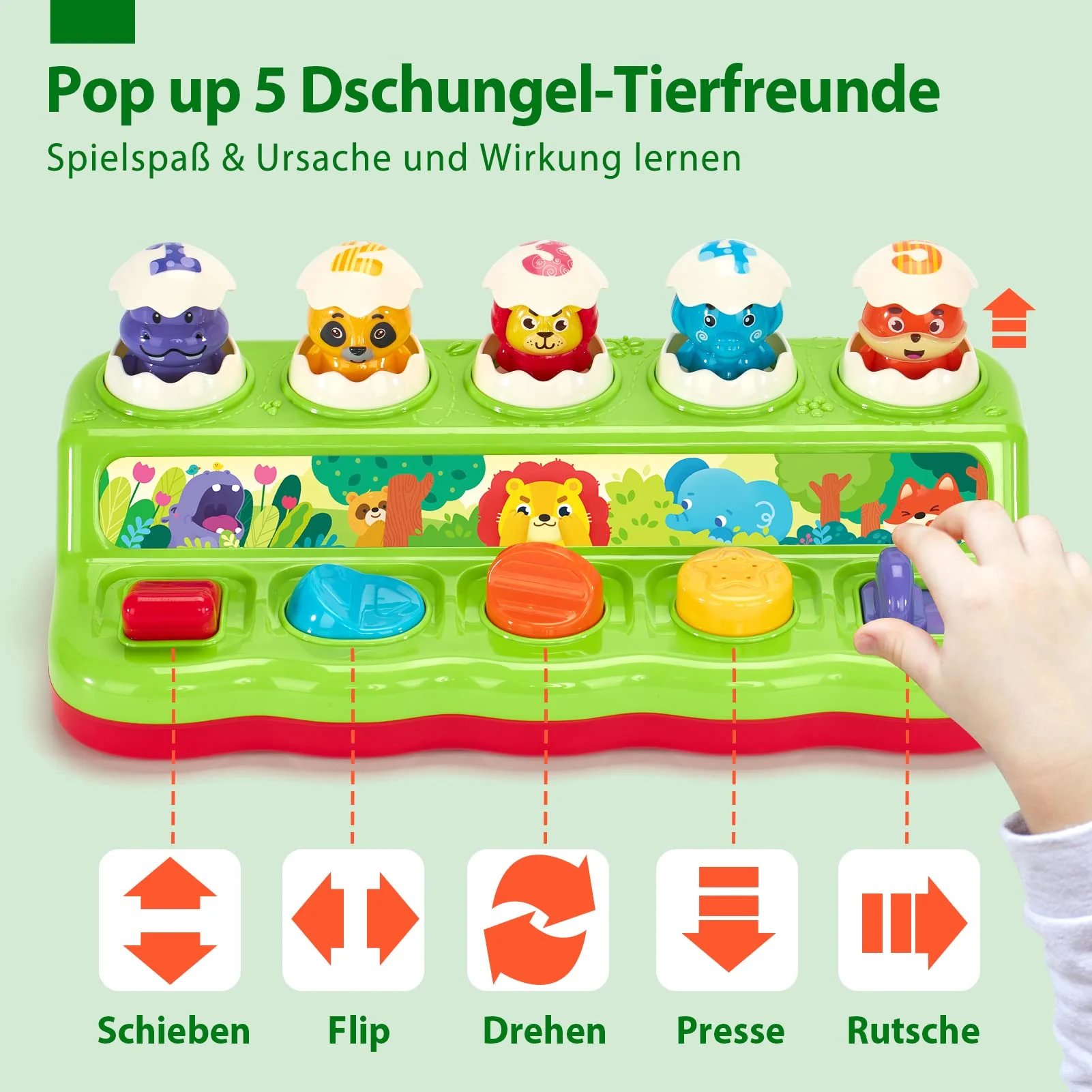 Vorschaubild 8